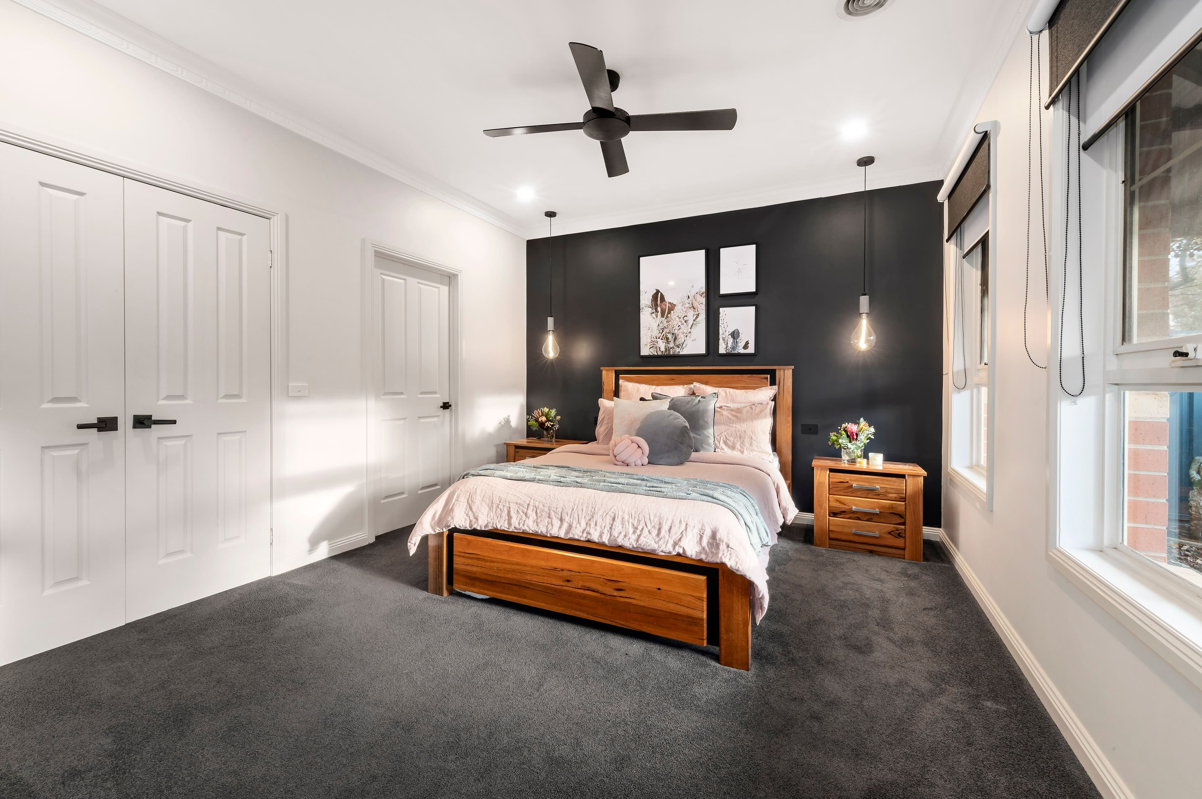 16 Forrest Hill Grove, Lysterfield South VIC 3156, Lysterfield South - Thumbnail 6