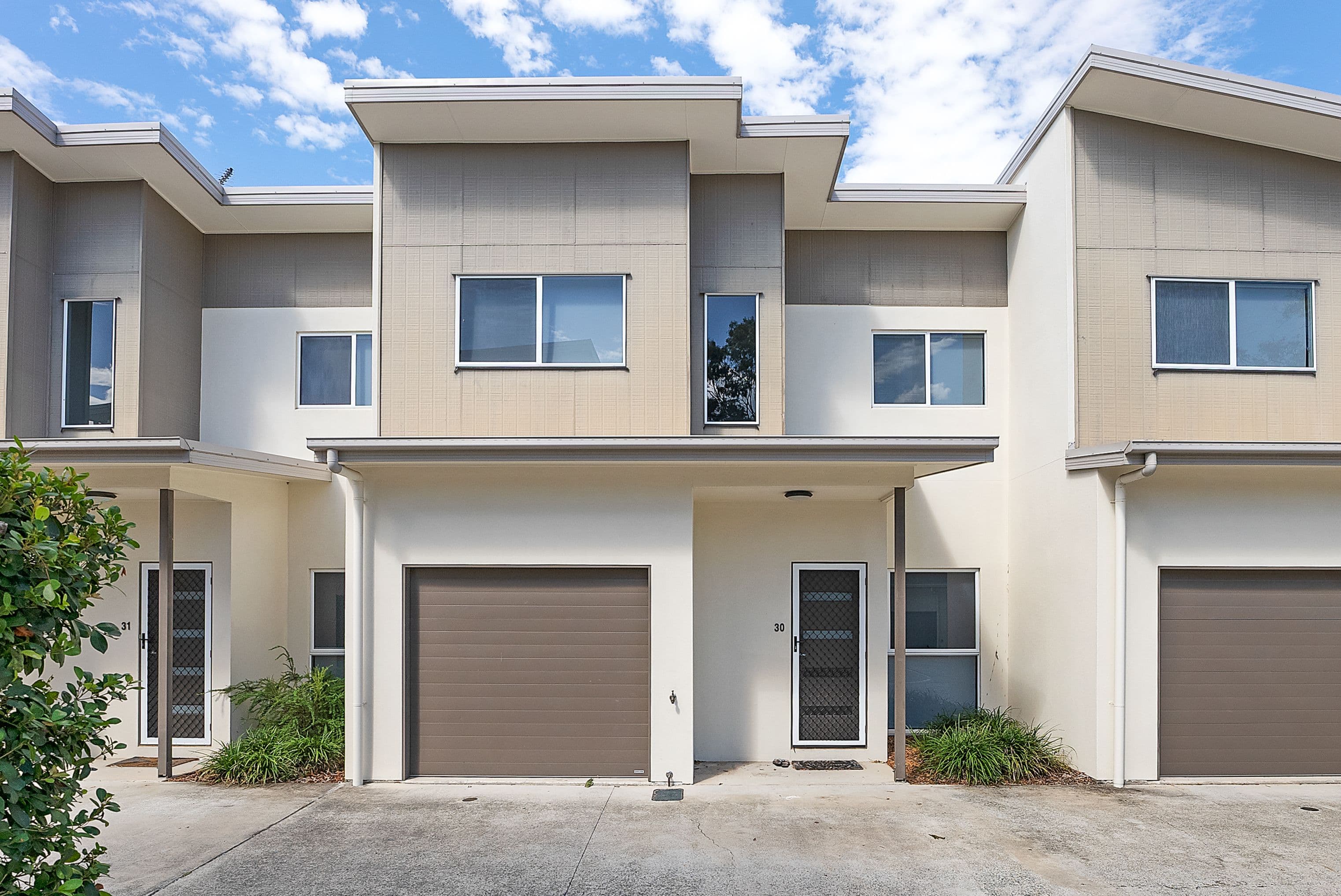 128 Kinsellas Road, Mango Hill QLD 4509, Mango Hill - Image 1