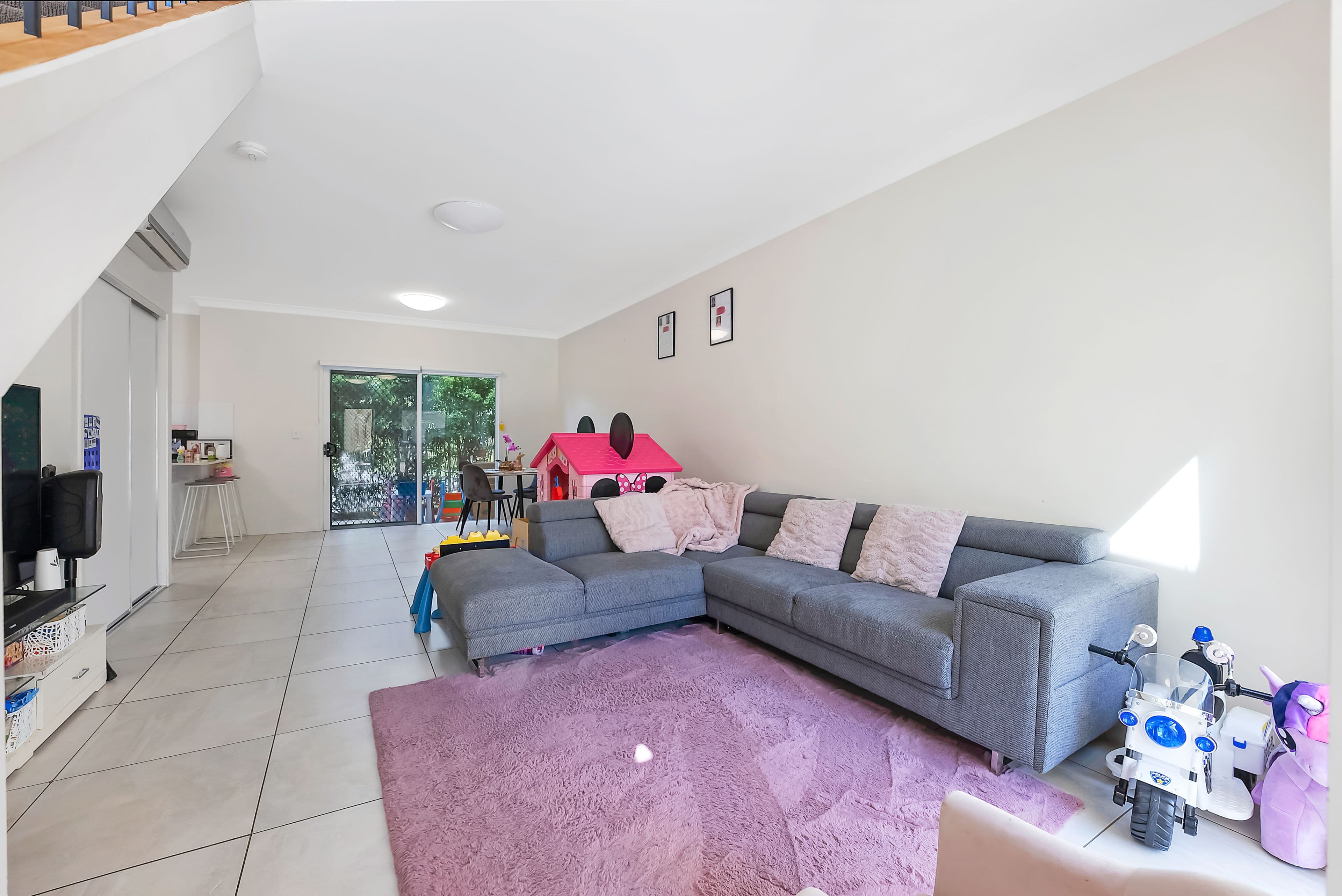 128 Kinsellas Road, Mango Hill QLD 4509, Mango Hill - Thumbnail 2