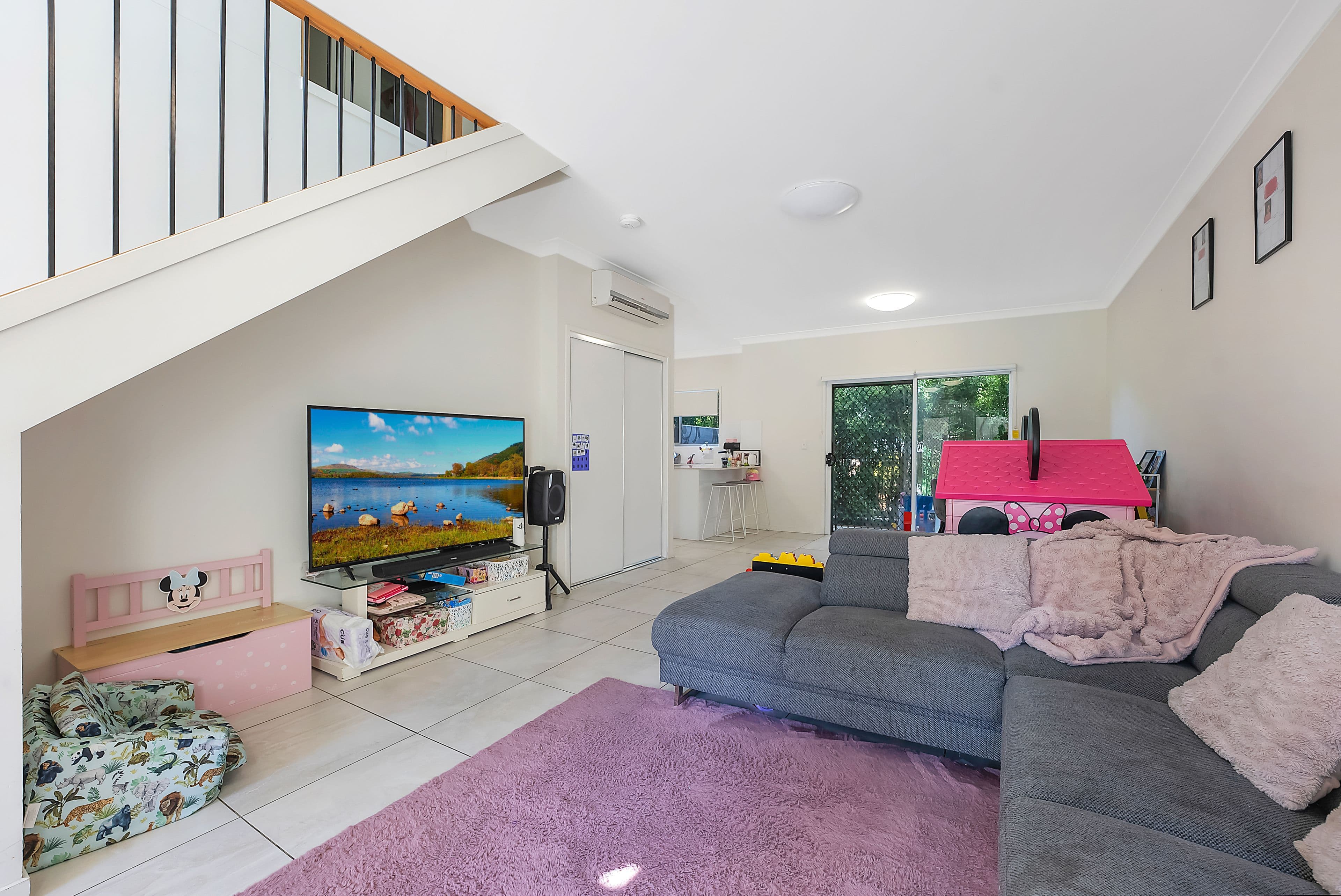 128 Kinsellas Road, Mango Hill QLD 4509, Mango Hill - Thumbnail 3