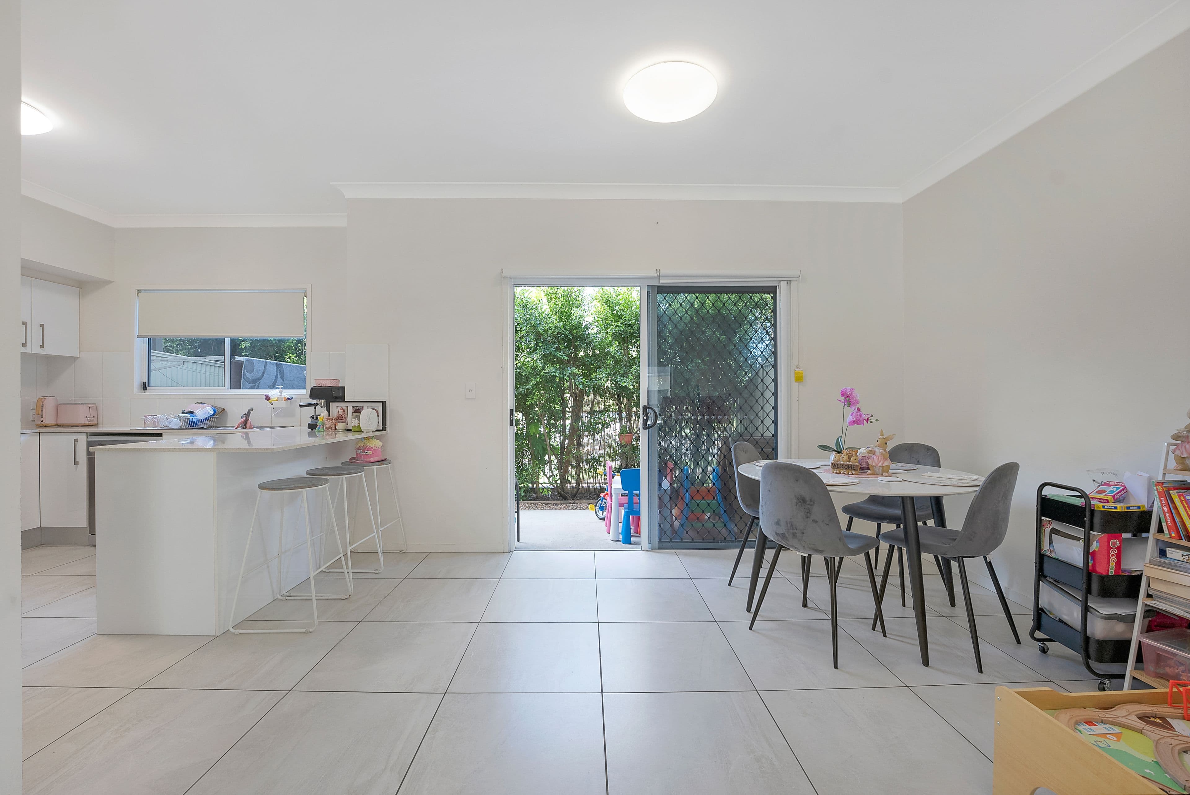 128 Kinsellas Road, Mango Hill QLD 4509, Mango Hill - Thumbnail 4