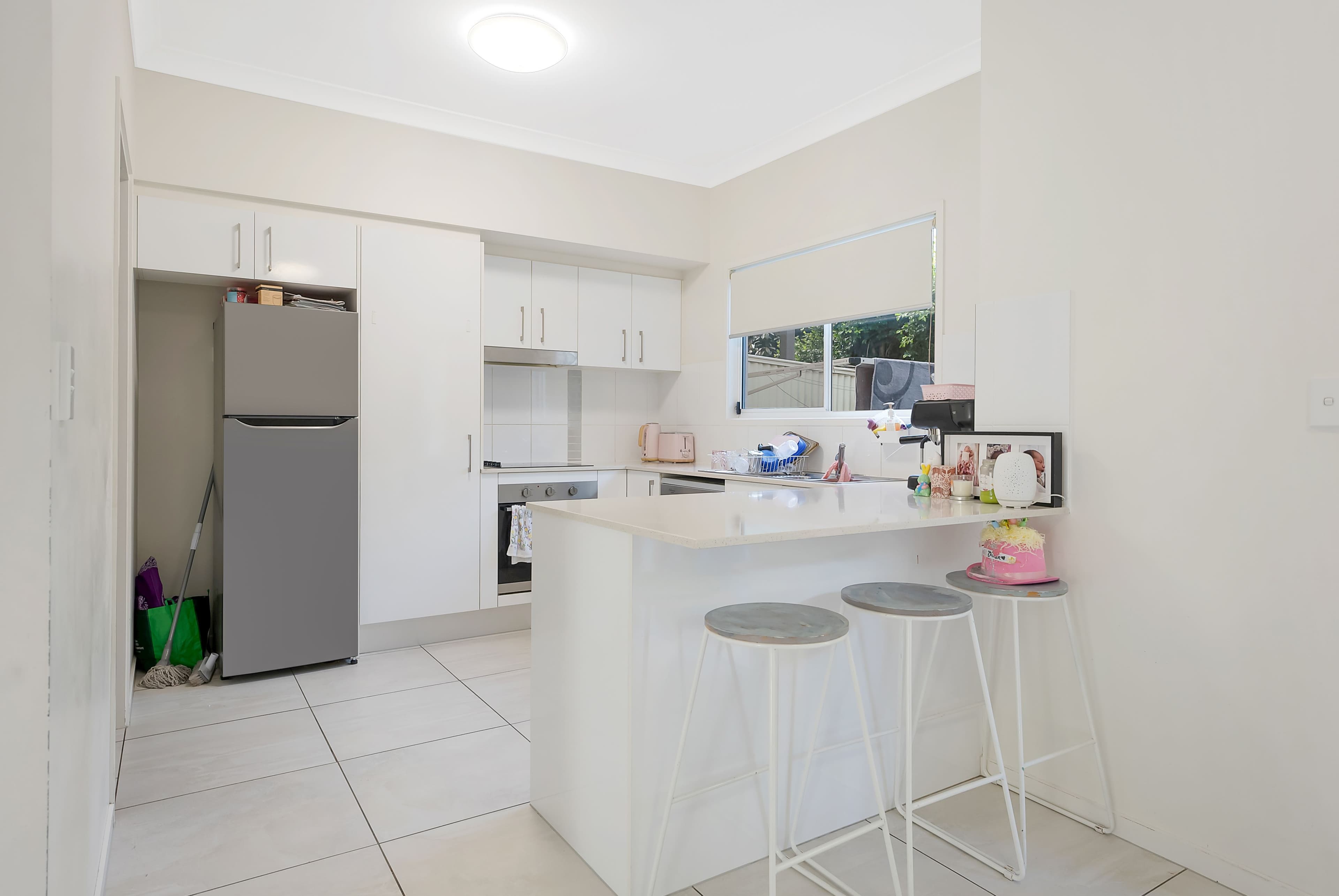 128 Kinsellas Road, Mango Hill QLD 4509, Mango Hill - Thumbnail 5