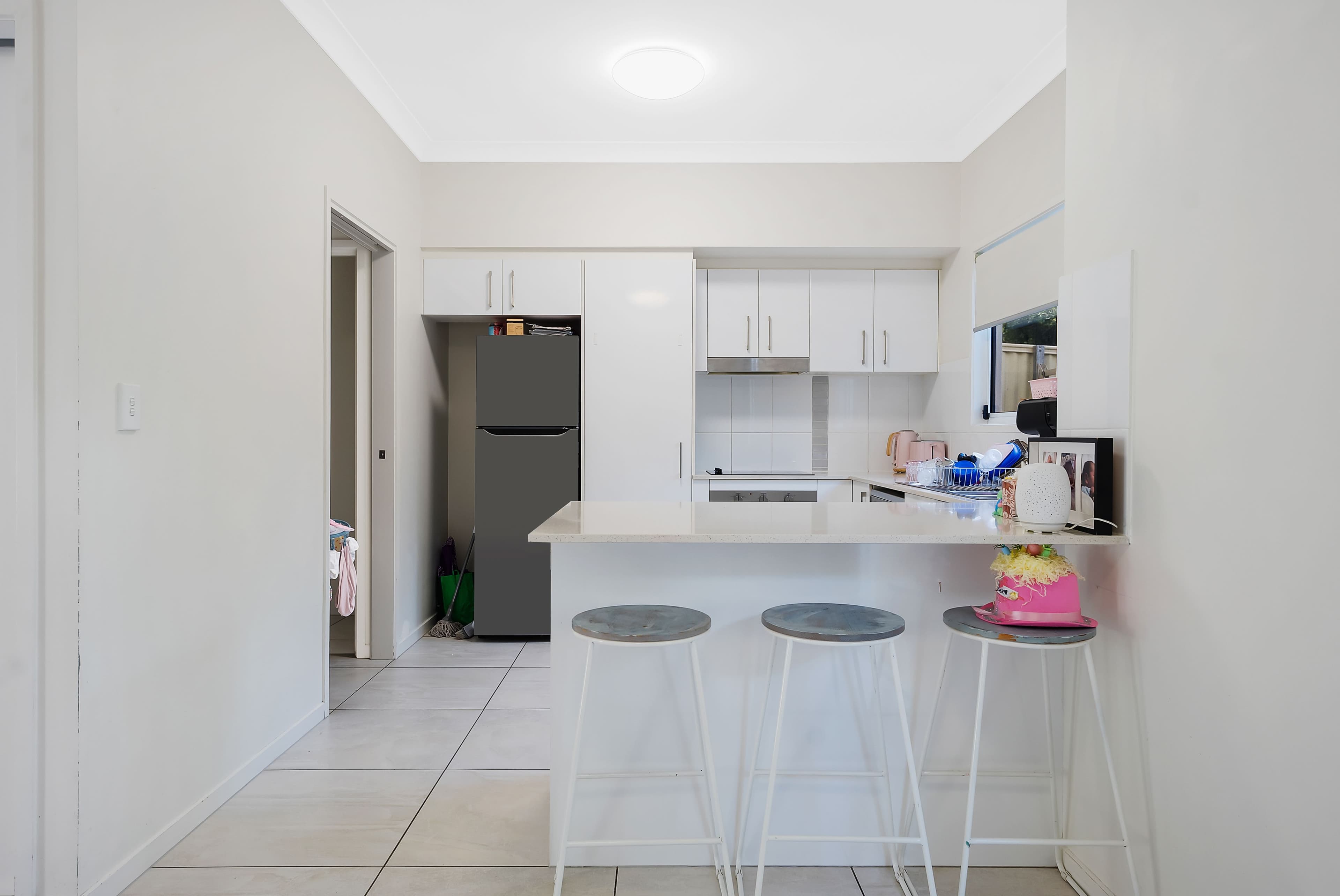 128 Kinsellas Road, Mango Hill QLD 4509, Mango Hill - Thumbnail 6