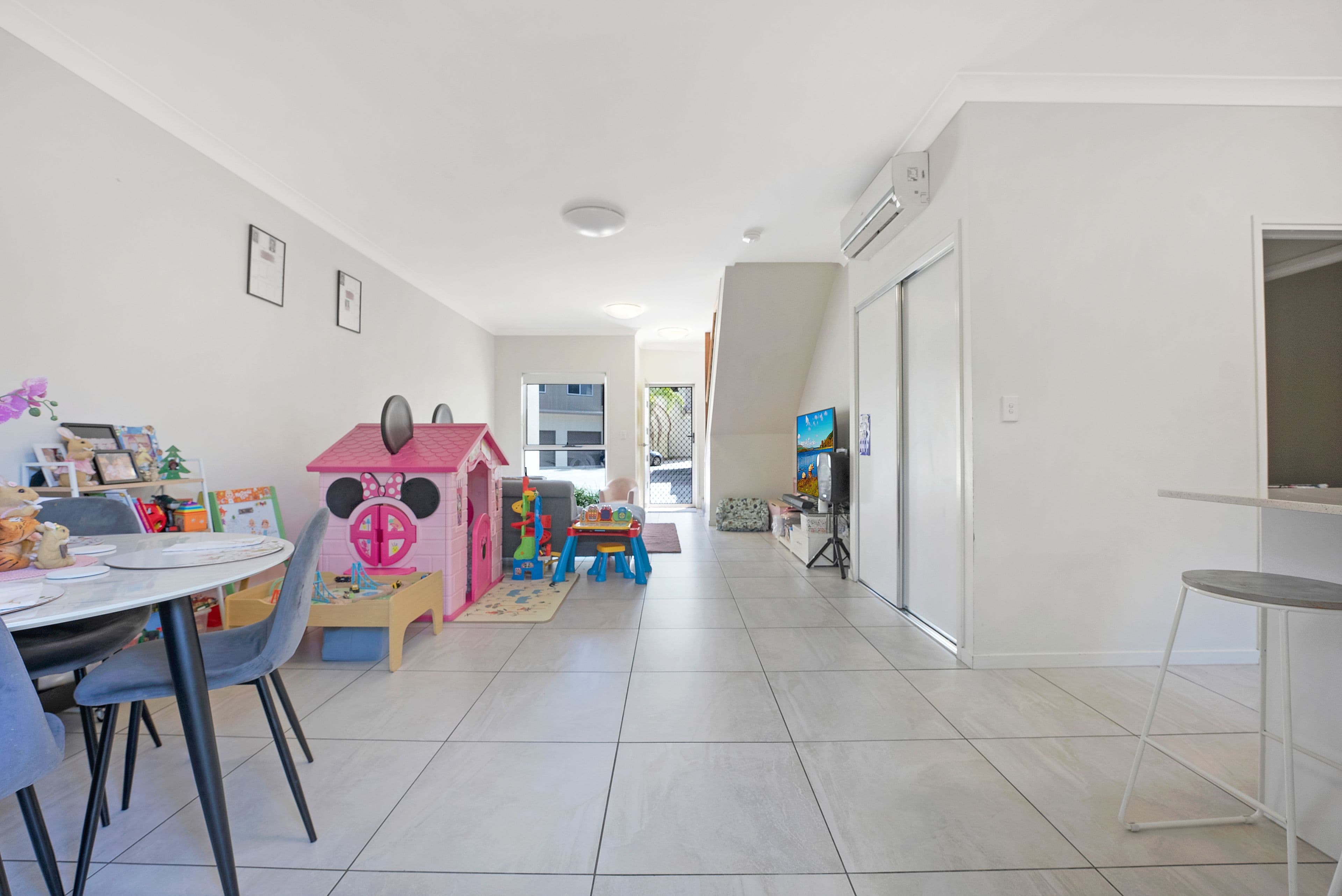 128 Kinsellas Road, Mango Hill QLD 4509, Mango Hill - Thumbnail 7