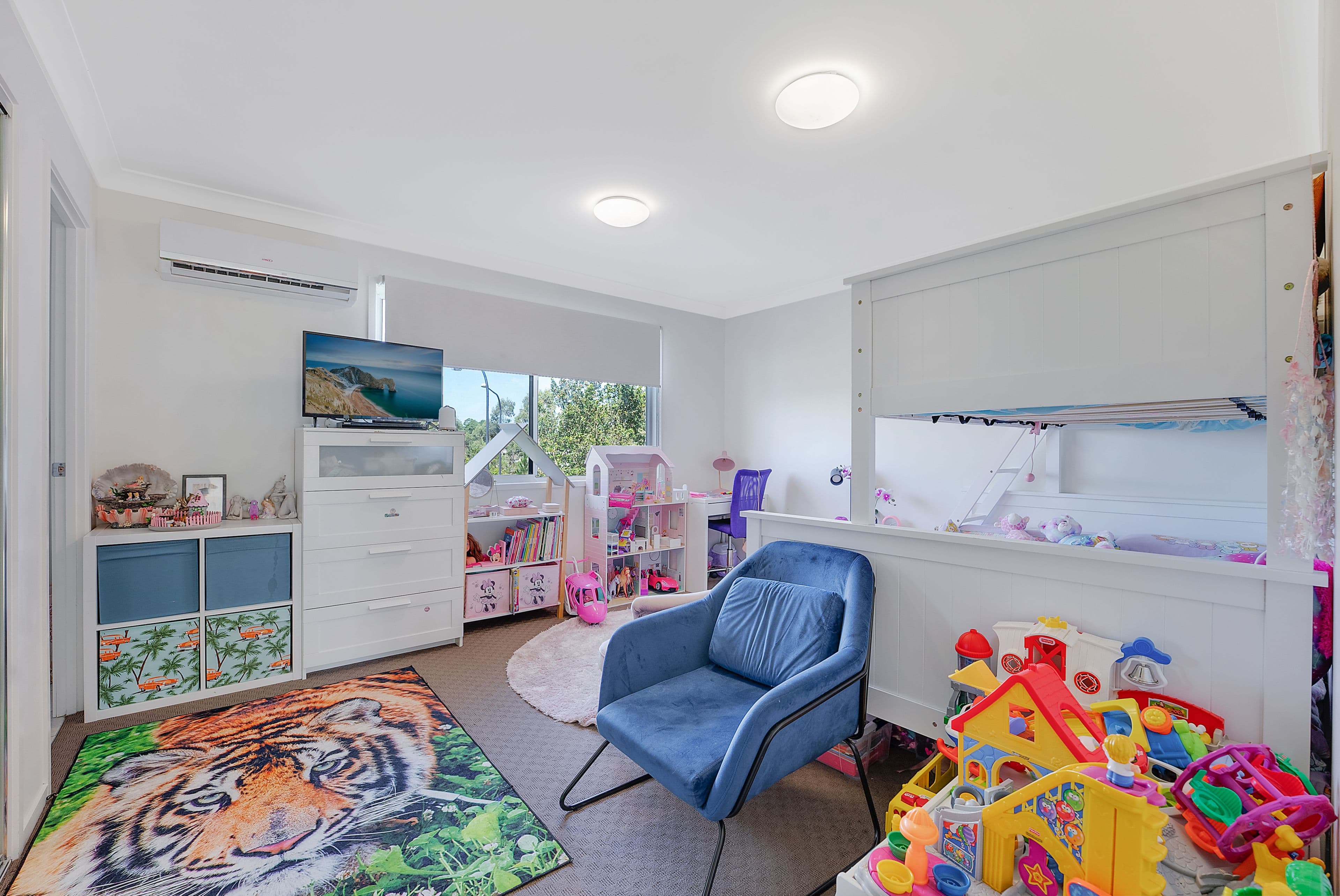 128 Kinsellas Road, Mango Hill QLD 4509, Mango Hill - Thumbnail 8