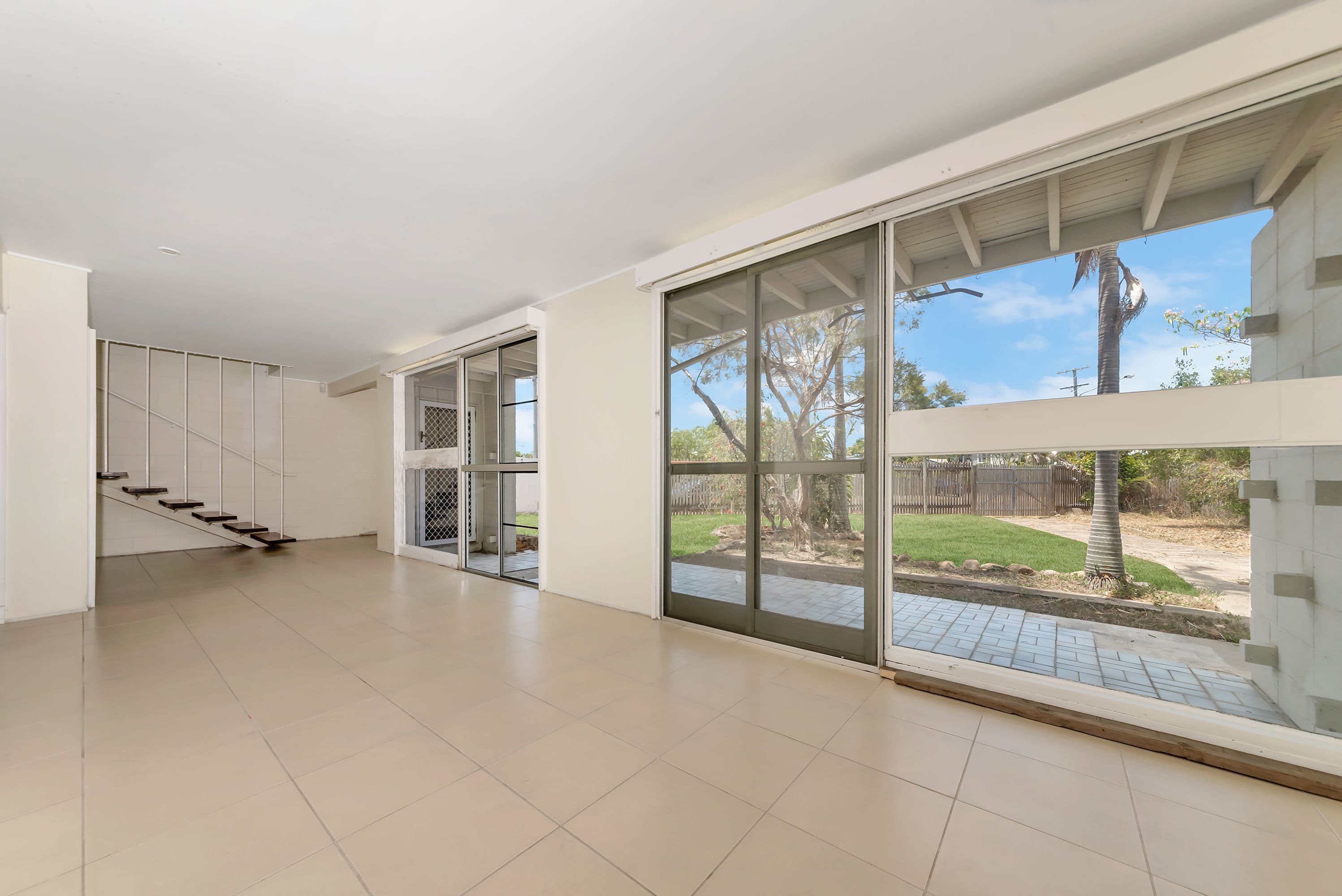 37 Brampton Avenue, Cranbrook QLD 4814, Cranbrook - Thumbnail 3