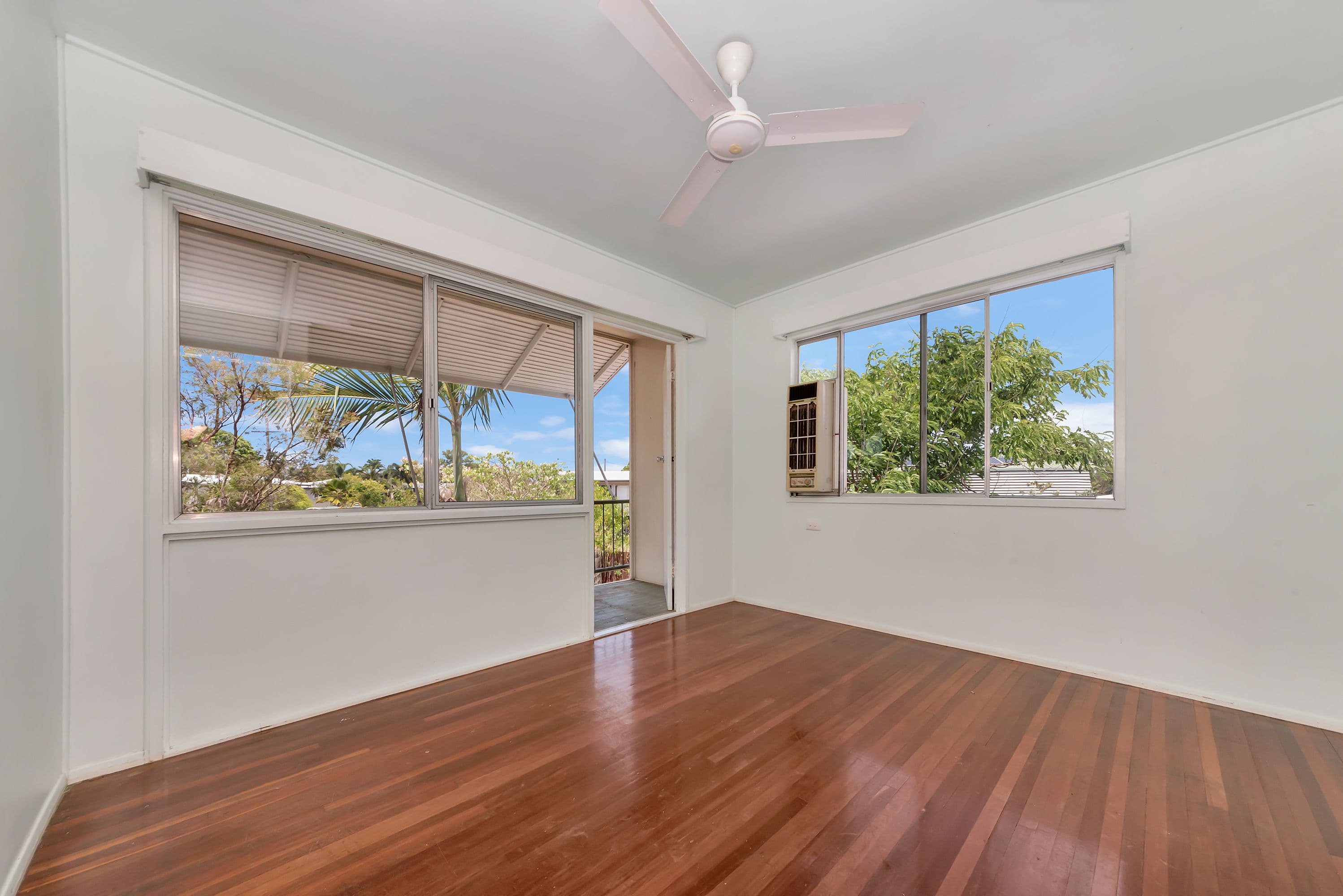 37 Brampton Avenue, Cranbrook QLD 4814, Cranbrook - Thumbnail 4