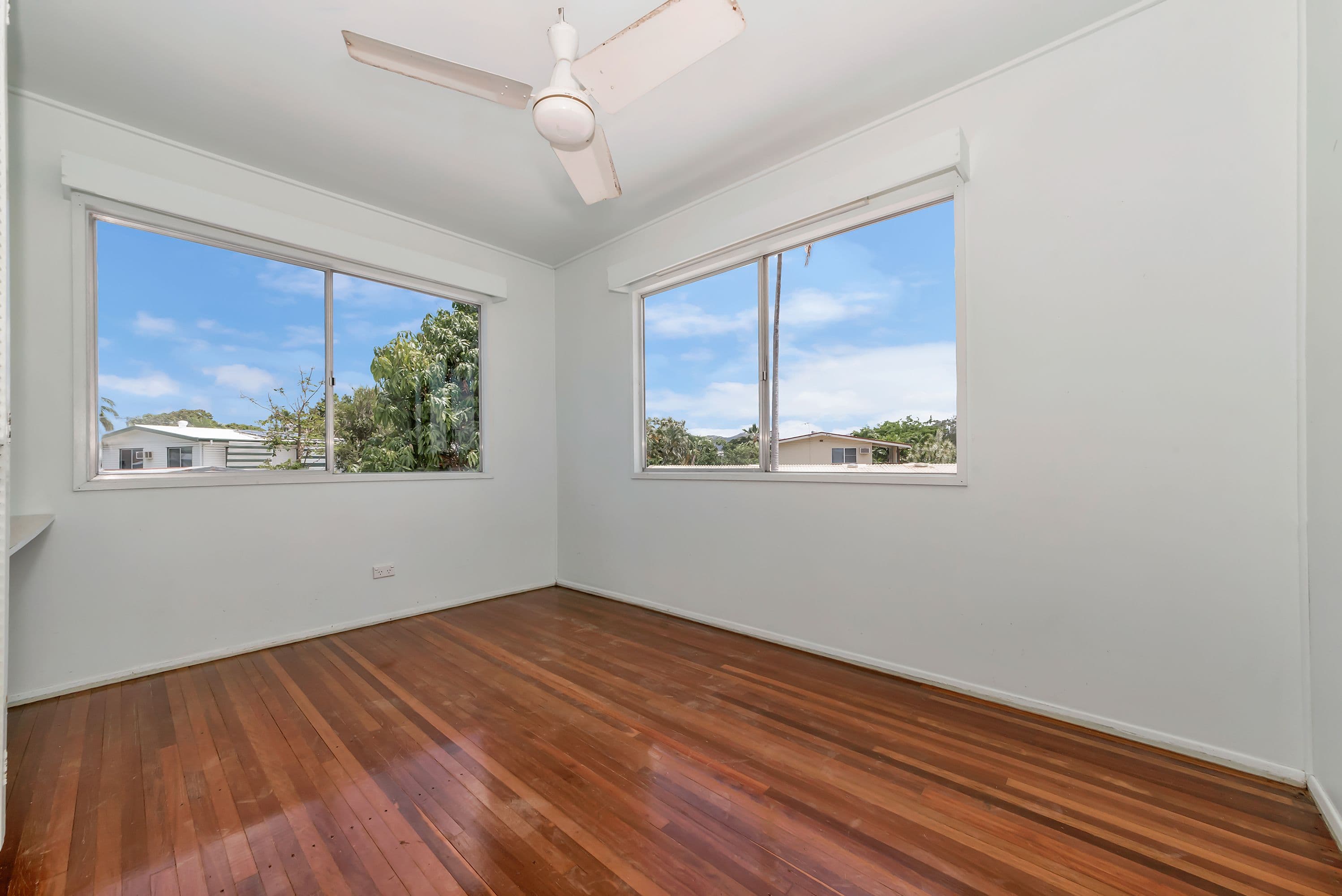 37 Brampton Avenue, Cranbrook QLD 4814, Cranbrook - Thumbnail 5