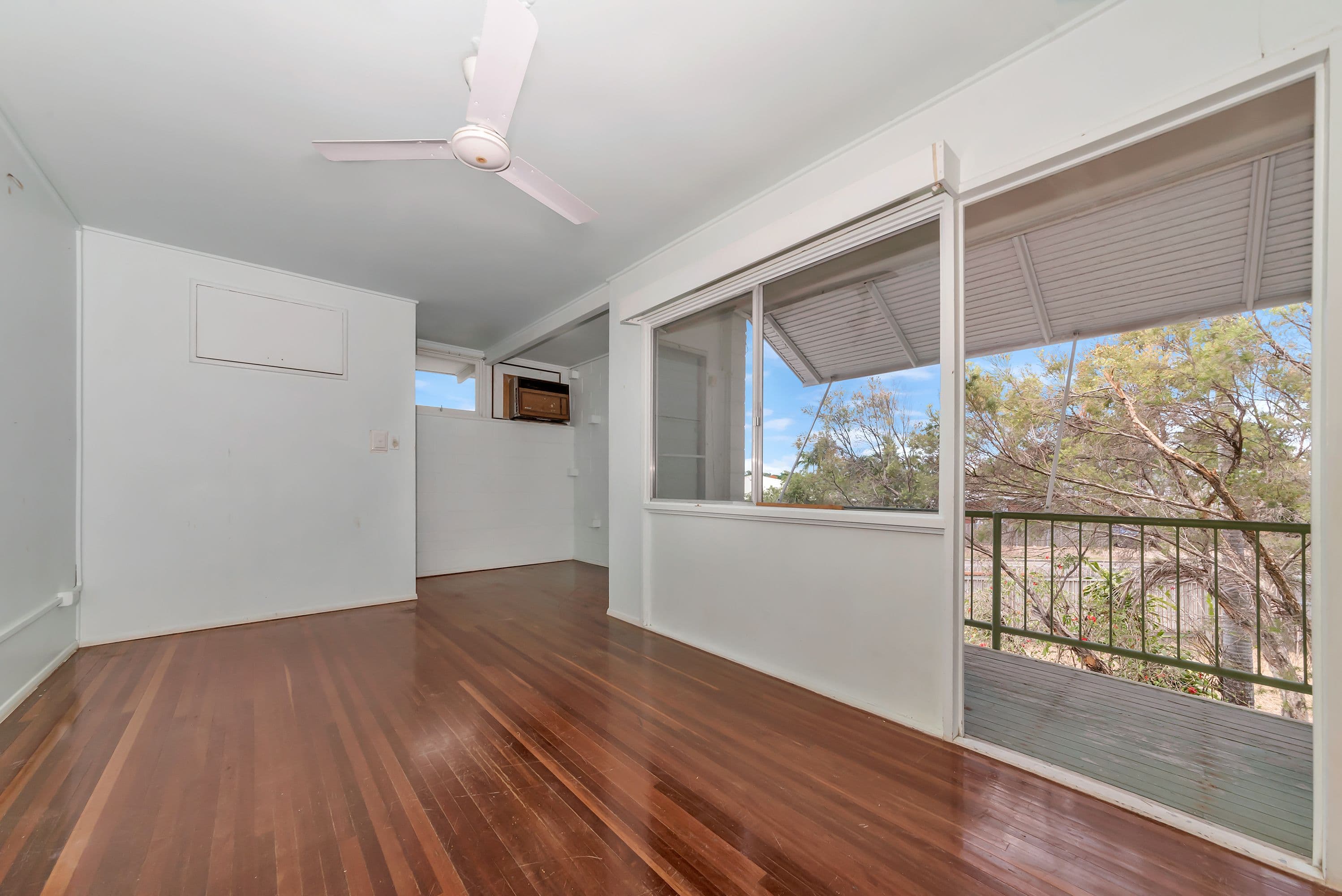 37 Brampton Avenue, Cranbrook QLD 4814, Cranbrook - Thumbnail 6