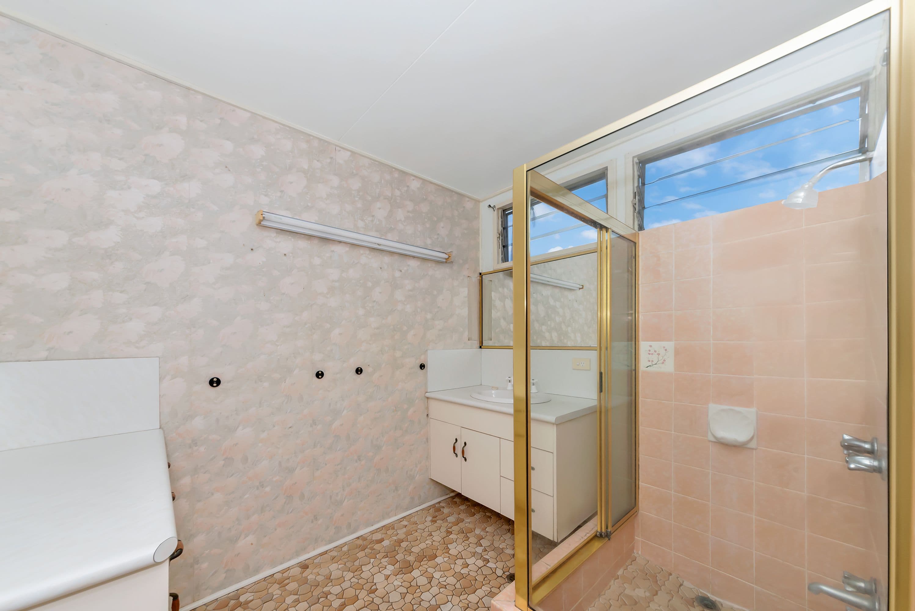 37 Brampton Avenue, Cranbrook QLD 4814, Cranbrook - Thumbnail 7