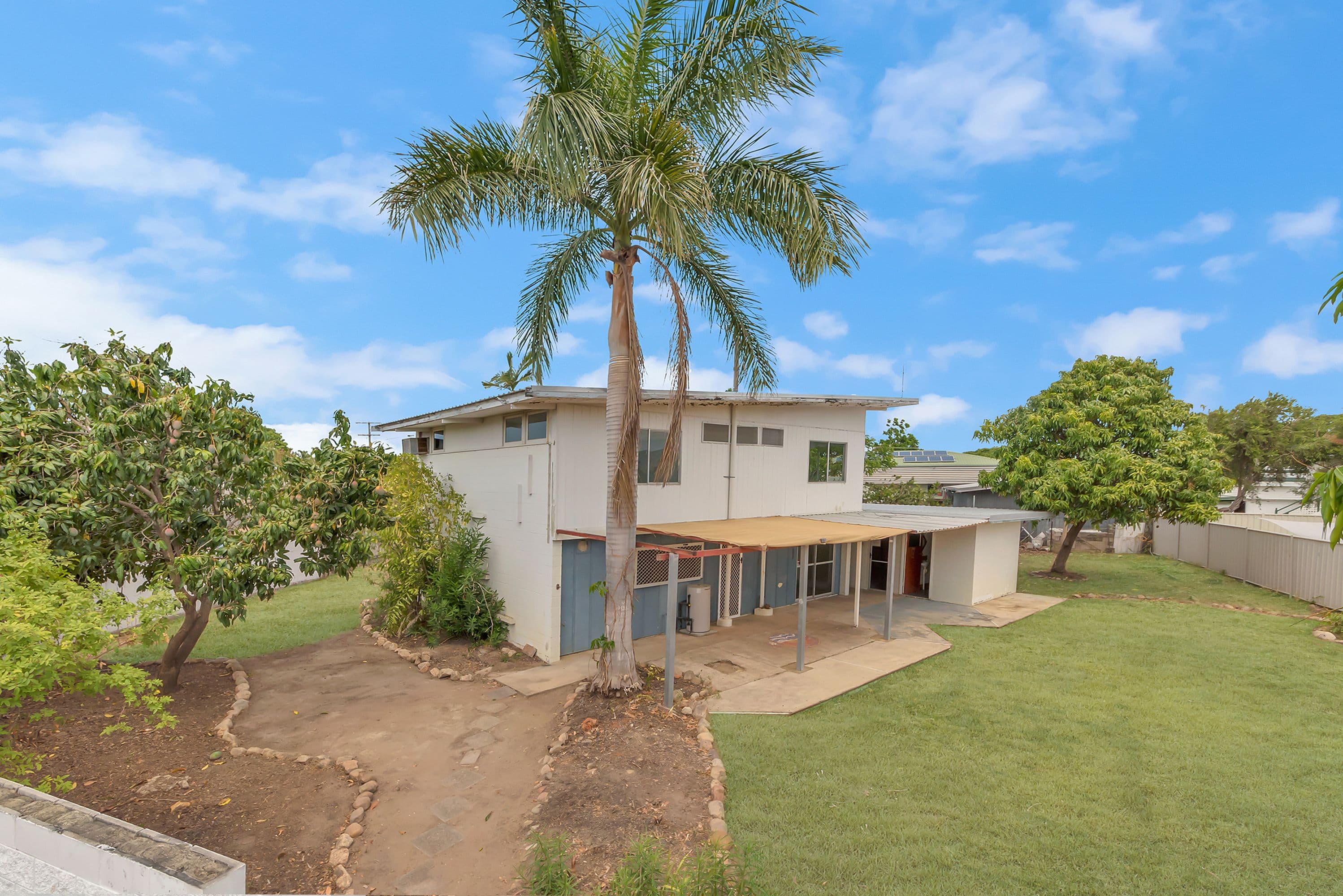 37 Brampton Avenue, Cranbrook QLD 4814, Cranbrook - Thumbnail 8