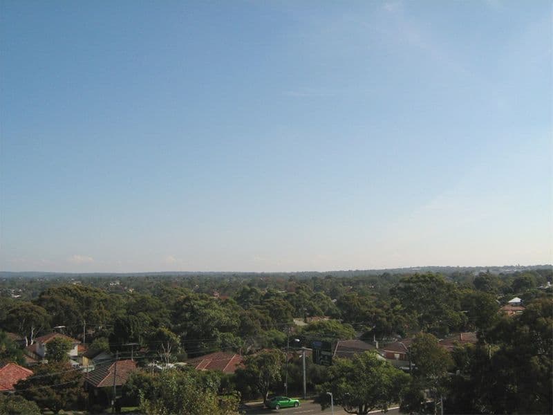 168 Willarong Road, CARINGBAH NSW 2229, Caringbah - Thumbnail 2