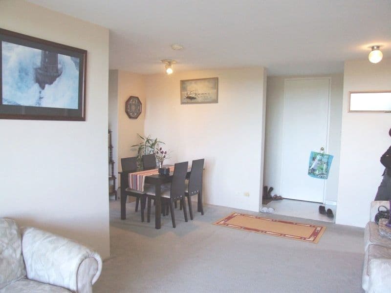 168 Willarong Road, CARINGBAH NSW 2229, Caringbah - Thumbnail 4
