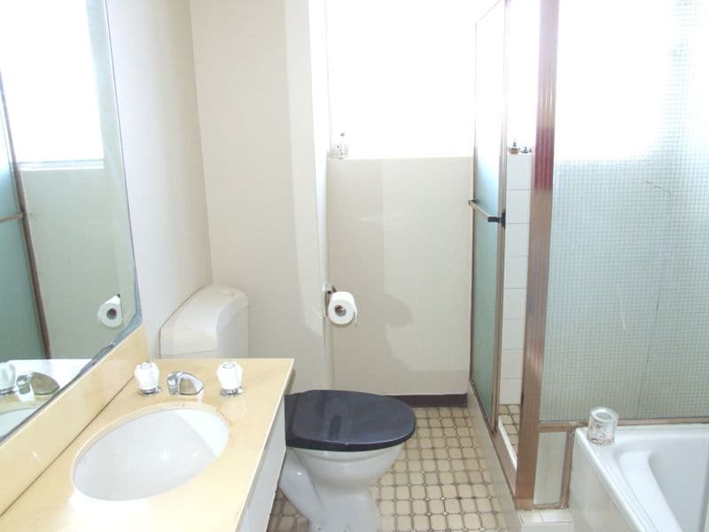 168 Willarong Road, CARINGBAH NSW 2229, Caringbah - Thumbnail 5