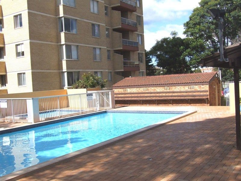 168 Willarong Road, CARINGBAH NSW 2229, Caringbah - Thumbnail 6