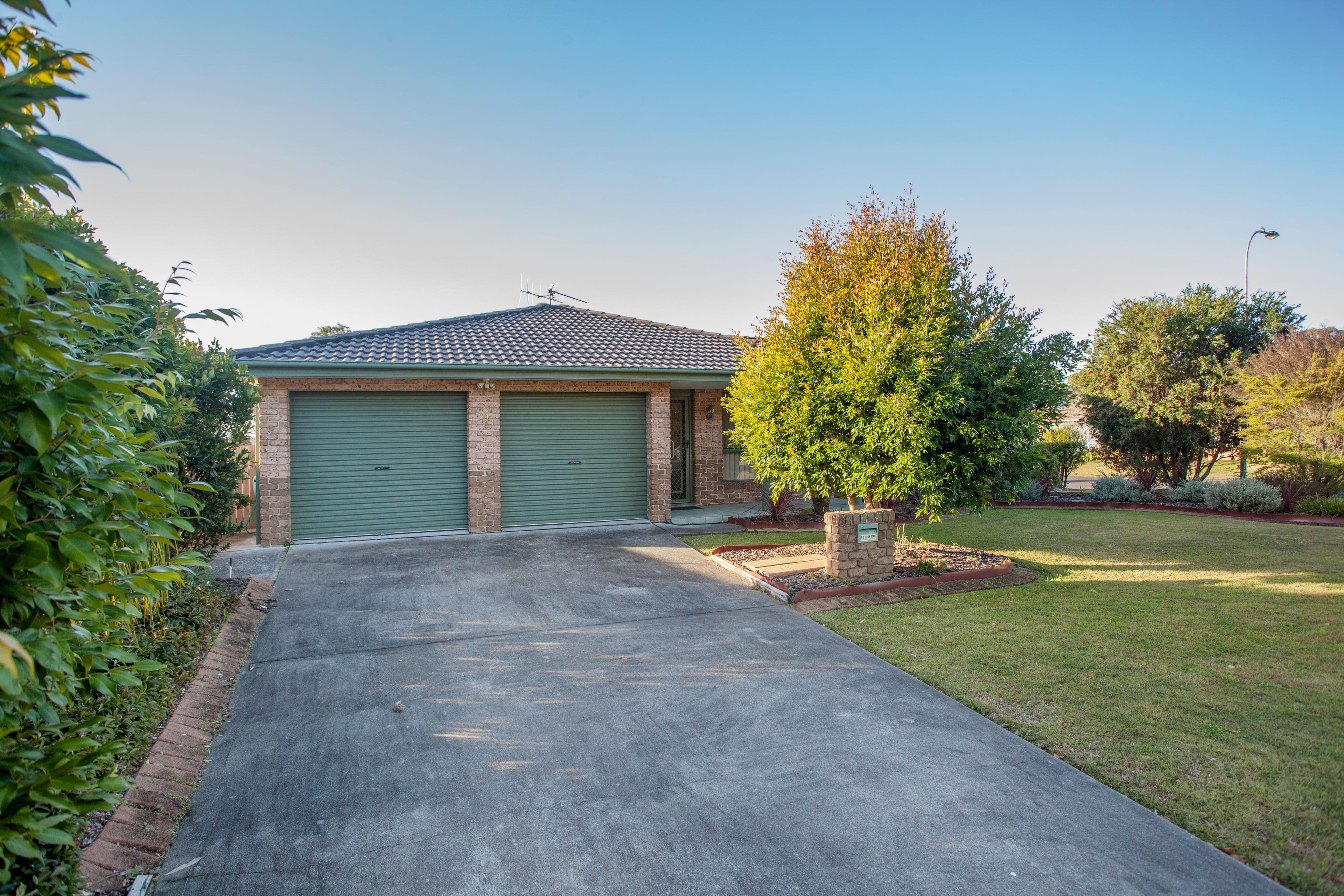 21 Burrawong Crescent, Taree - Thumbnail 2