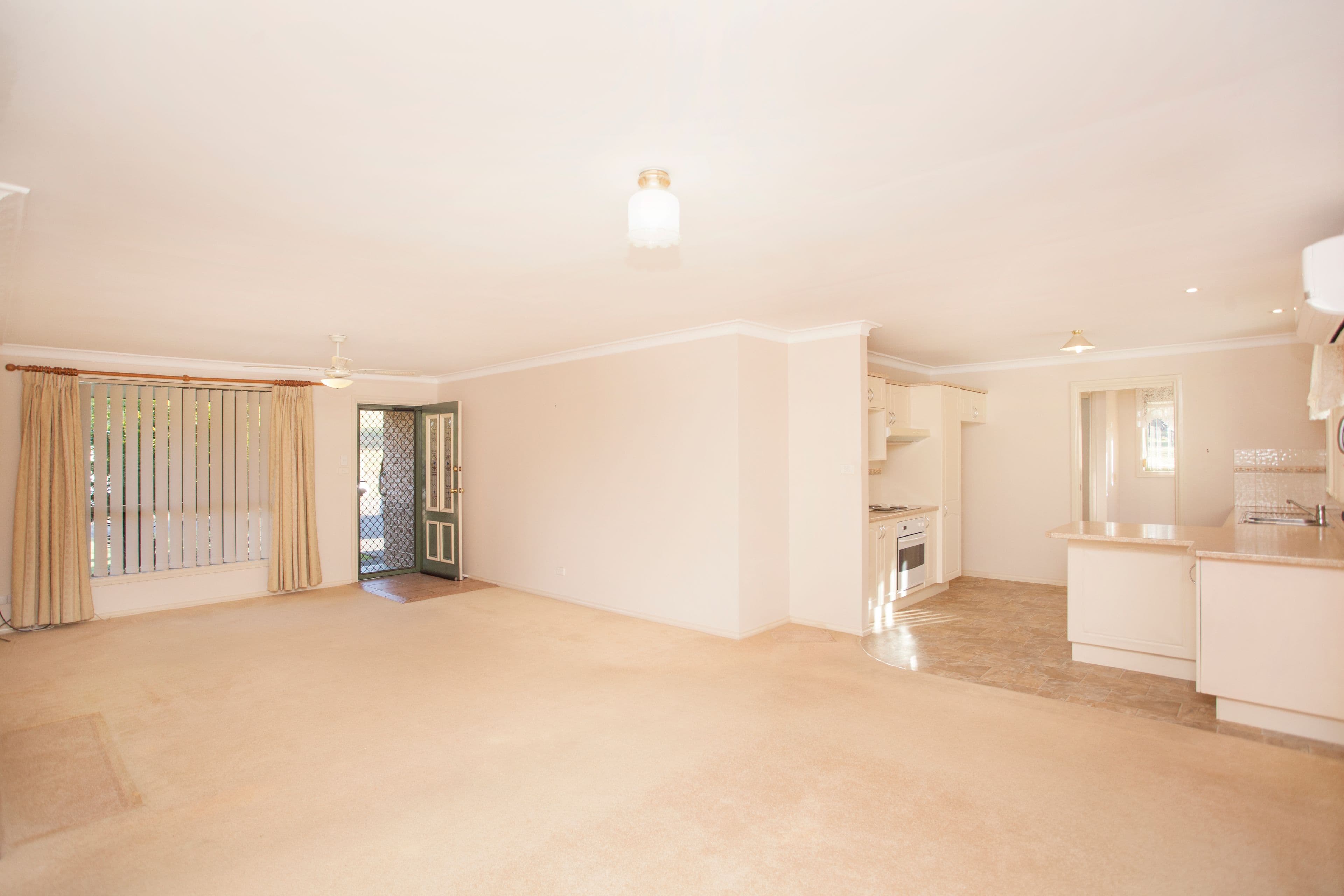 21 Burrawong Crescent, Taree - Thumbnail 3