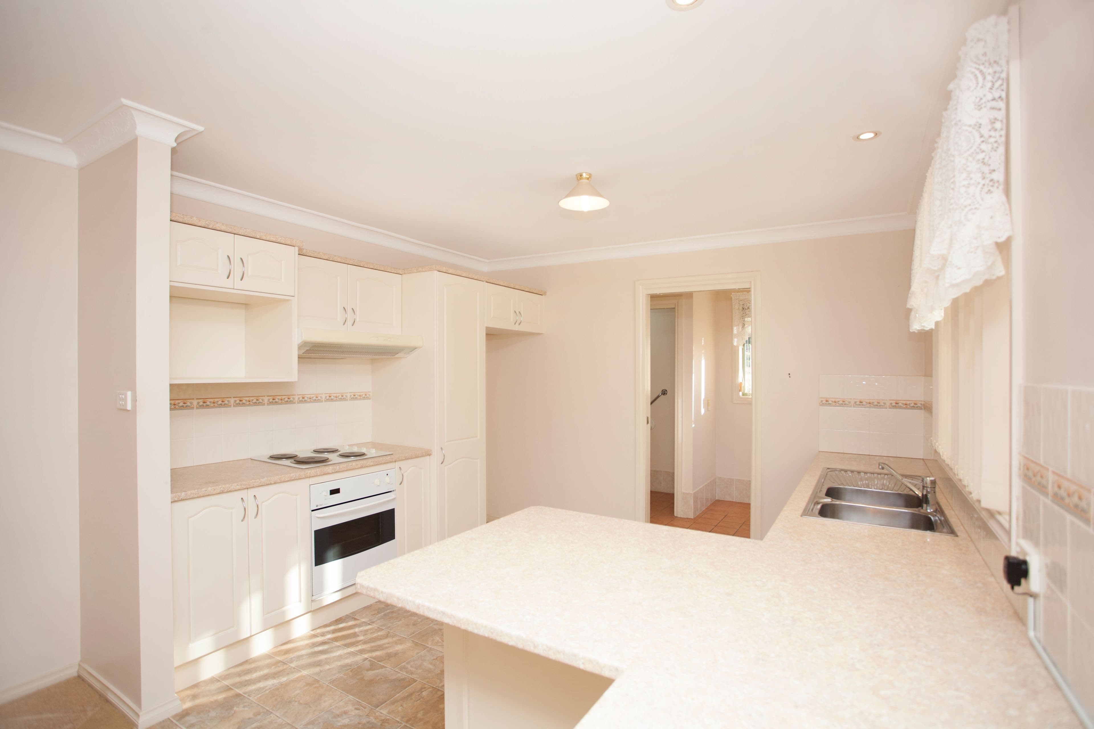 21 Burrawong Crescent, Taree - Thumbnail 4