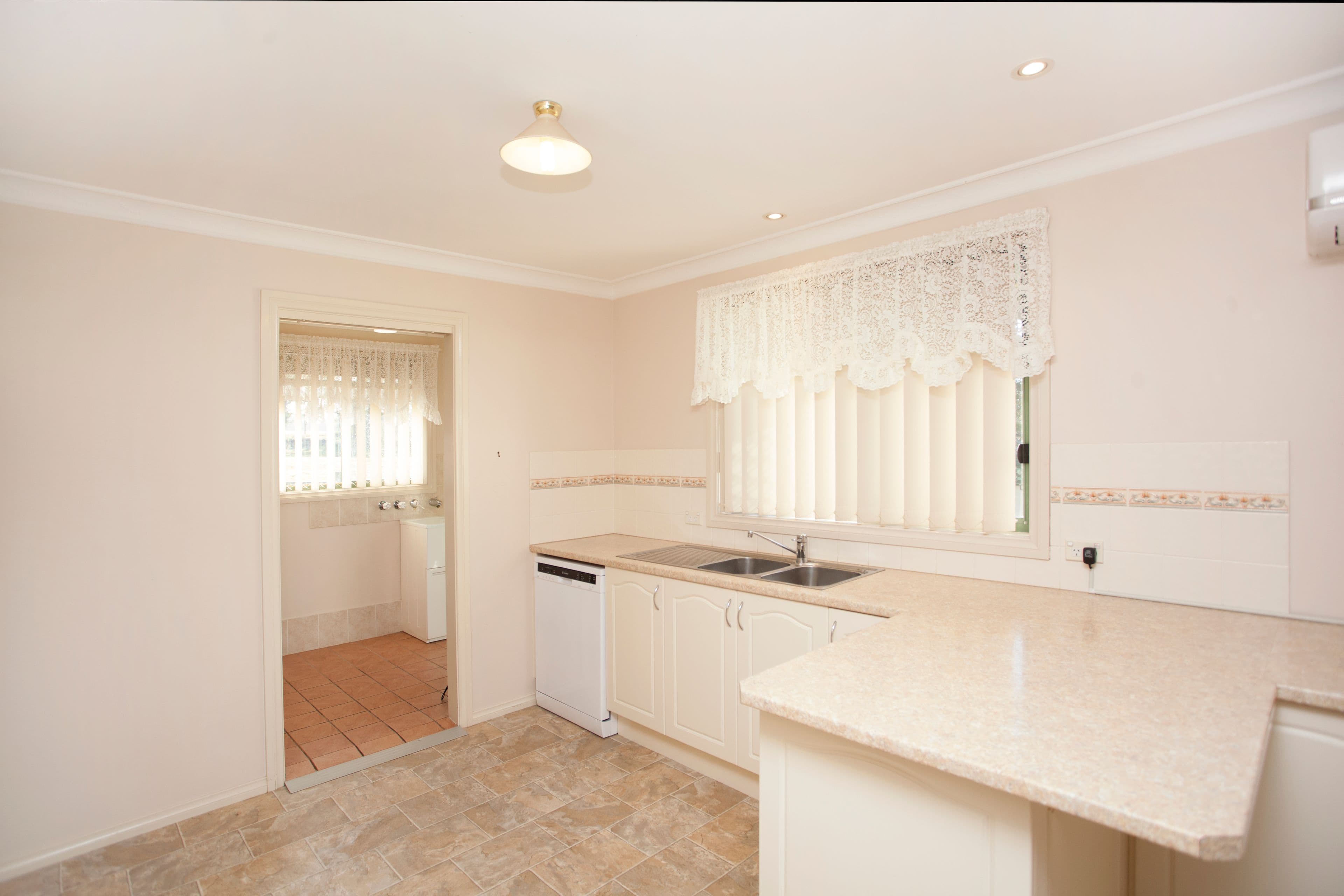 21 Burrawong Crescent, Taree - Thumbnail 5