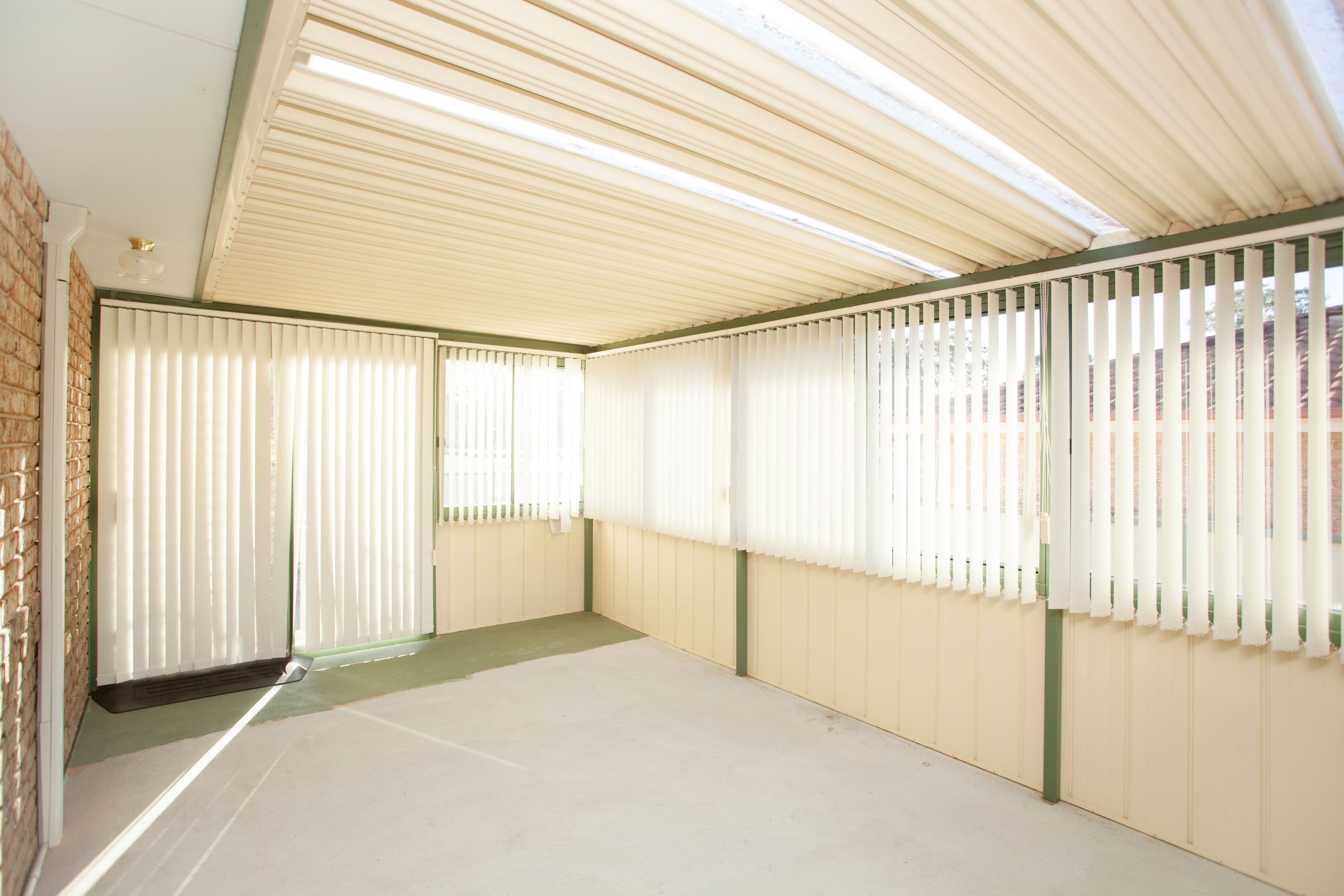 21 Burrawong Crescent, Taree - Thumbnail 6