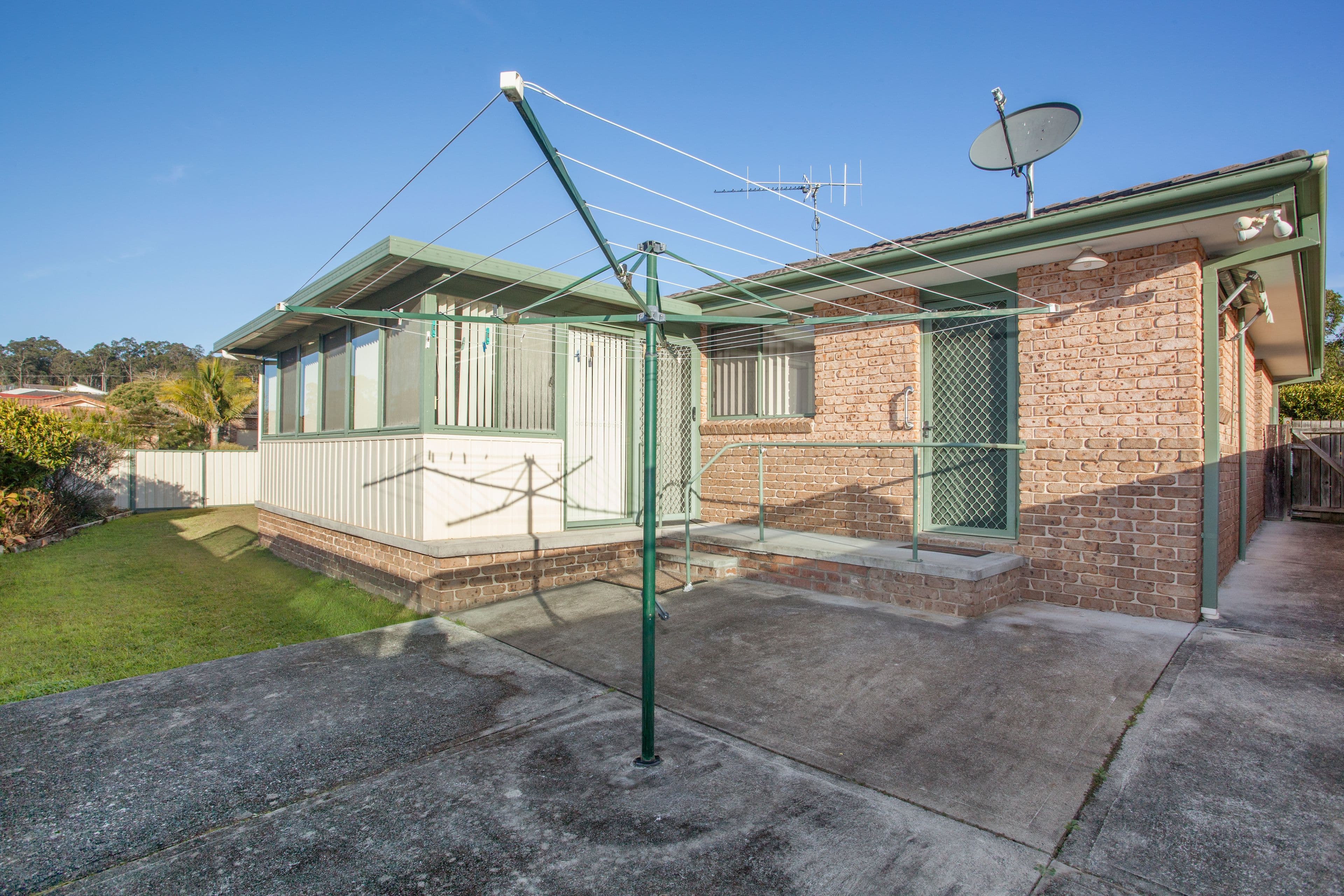21 Burrawong Crescent, Taree - Thumbnail 7