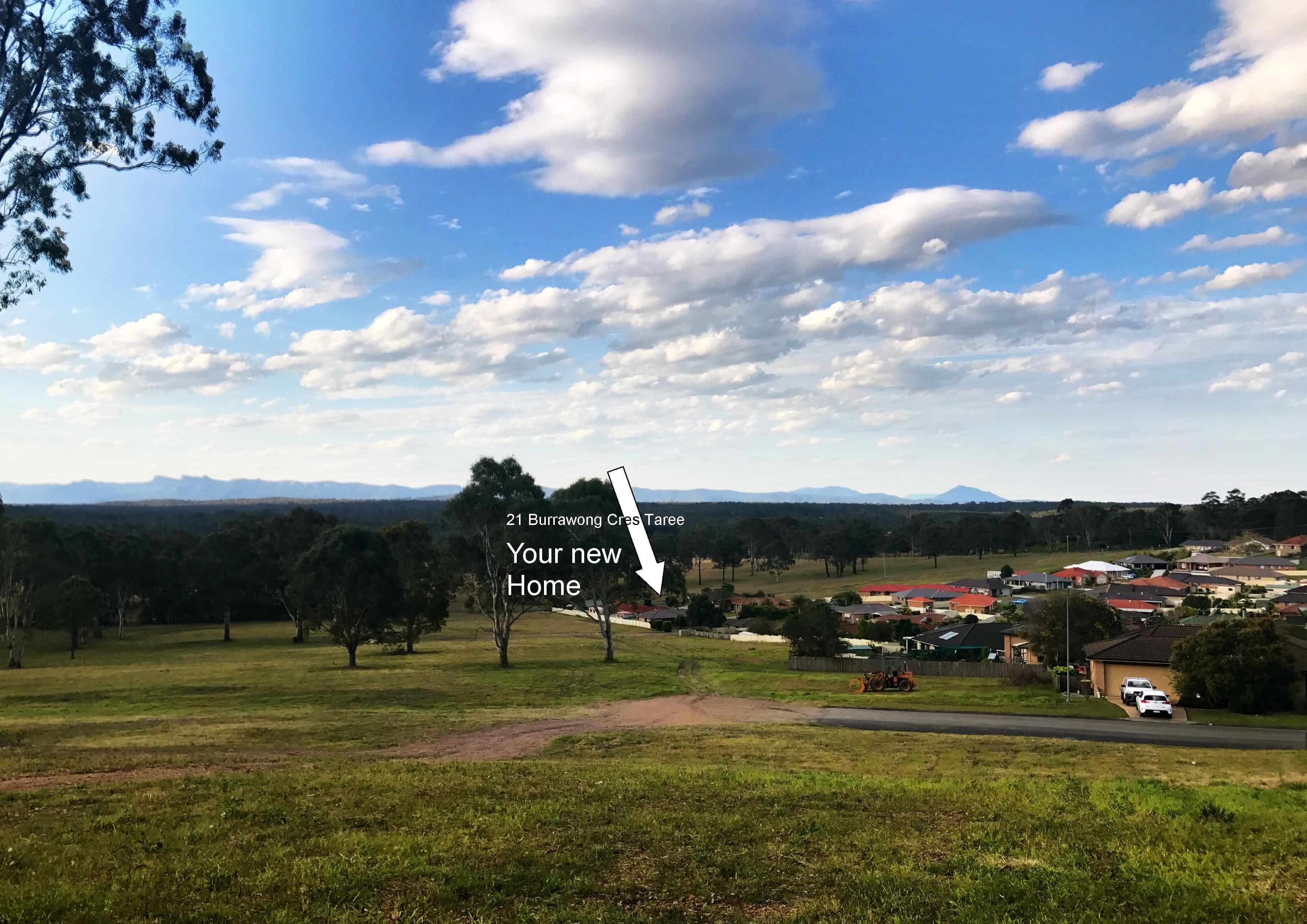 21 Burrawong Crescent, Taree - Thumbnail 8