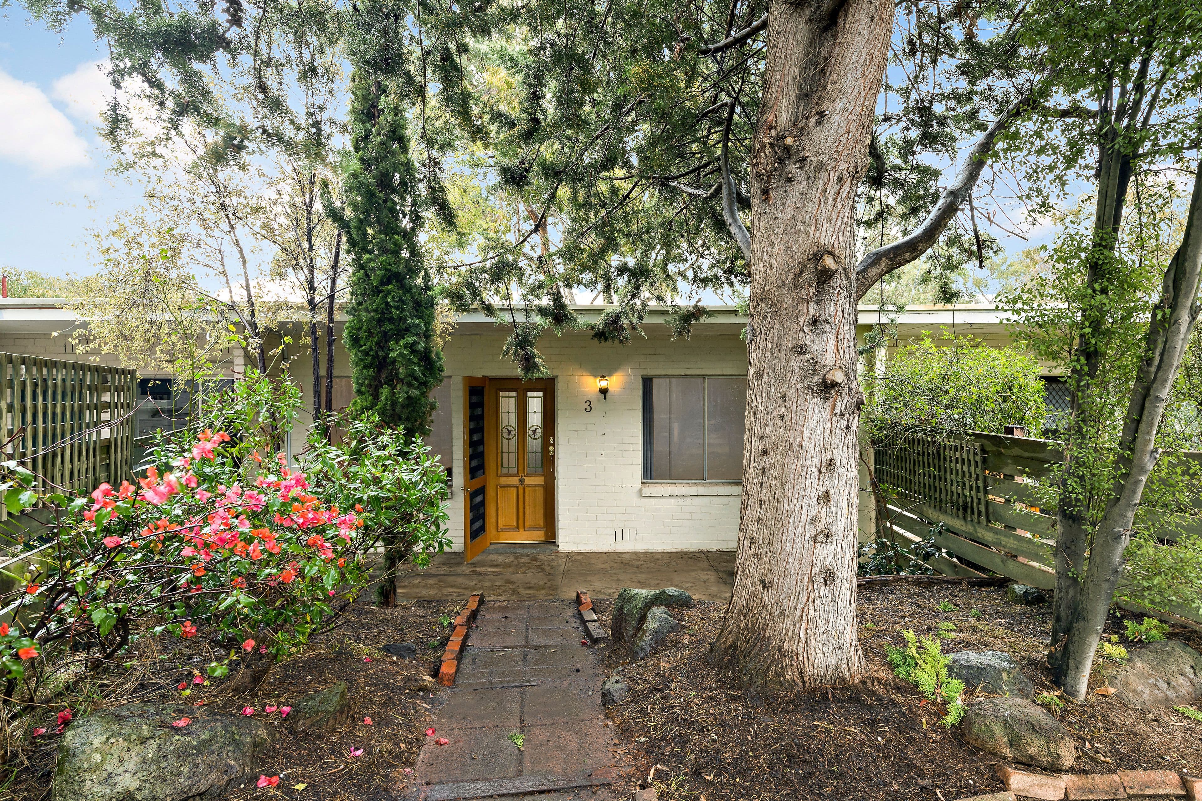 7 Rattray Road, Montmorency VIC 3094, Montmorency - Image 1