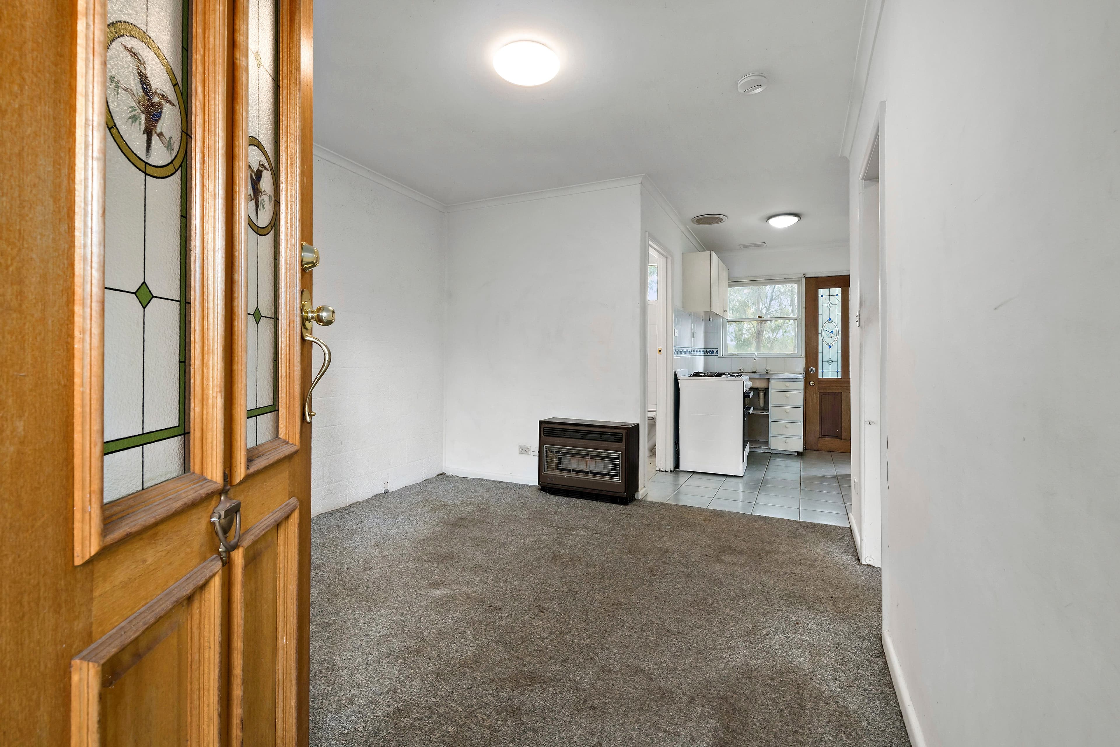 7 Rattray Road, Montmorency VIC 3094, Montmorency - Thumbnail 3