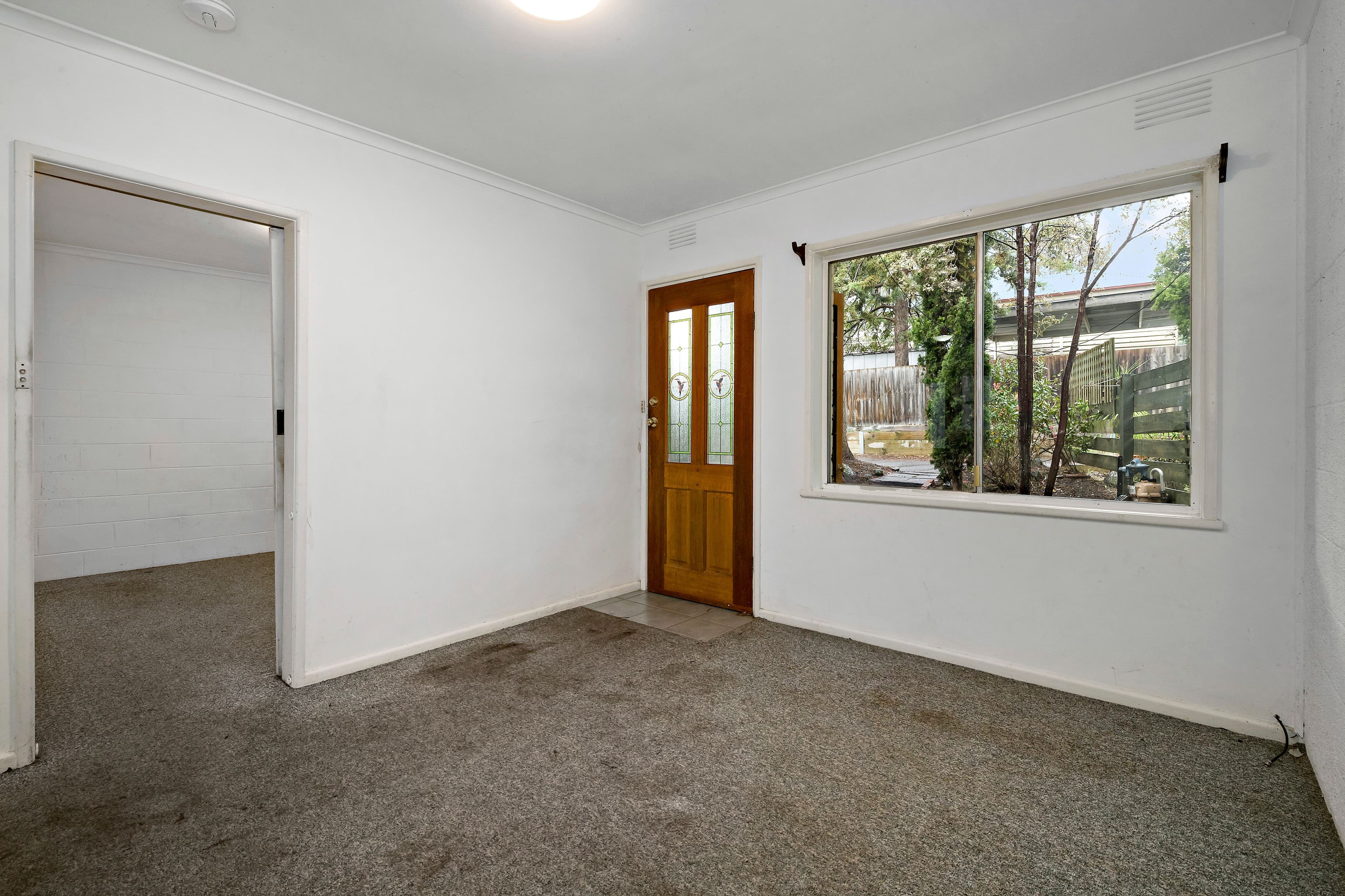 7 Rattray Road, Montmorency VIC 3094, Montmorency - Thumbnail 4