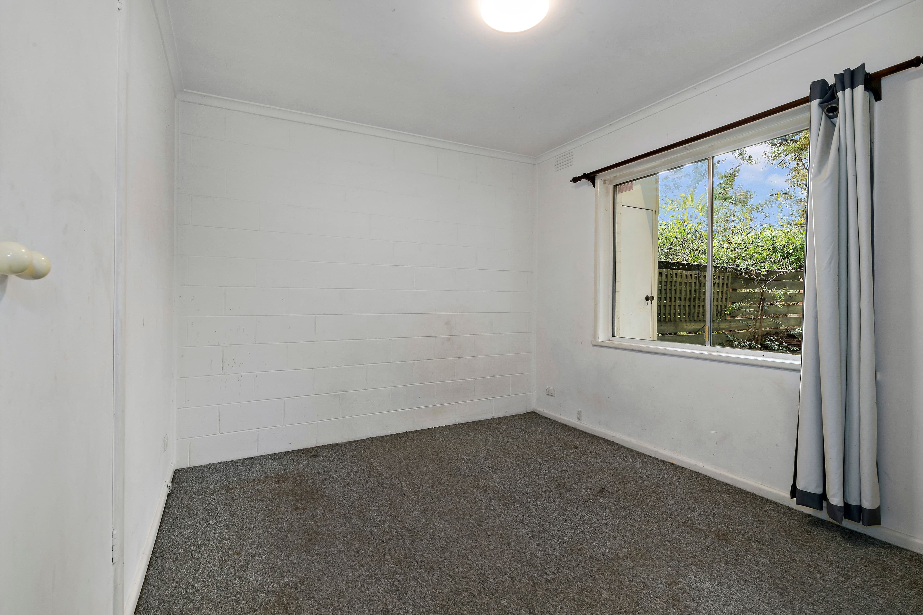 7 Rattray Road, Montmorency VIC 3094, Montmorency - Thumbnail 5