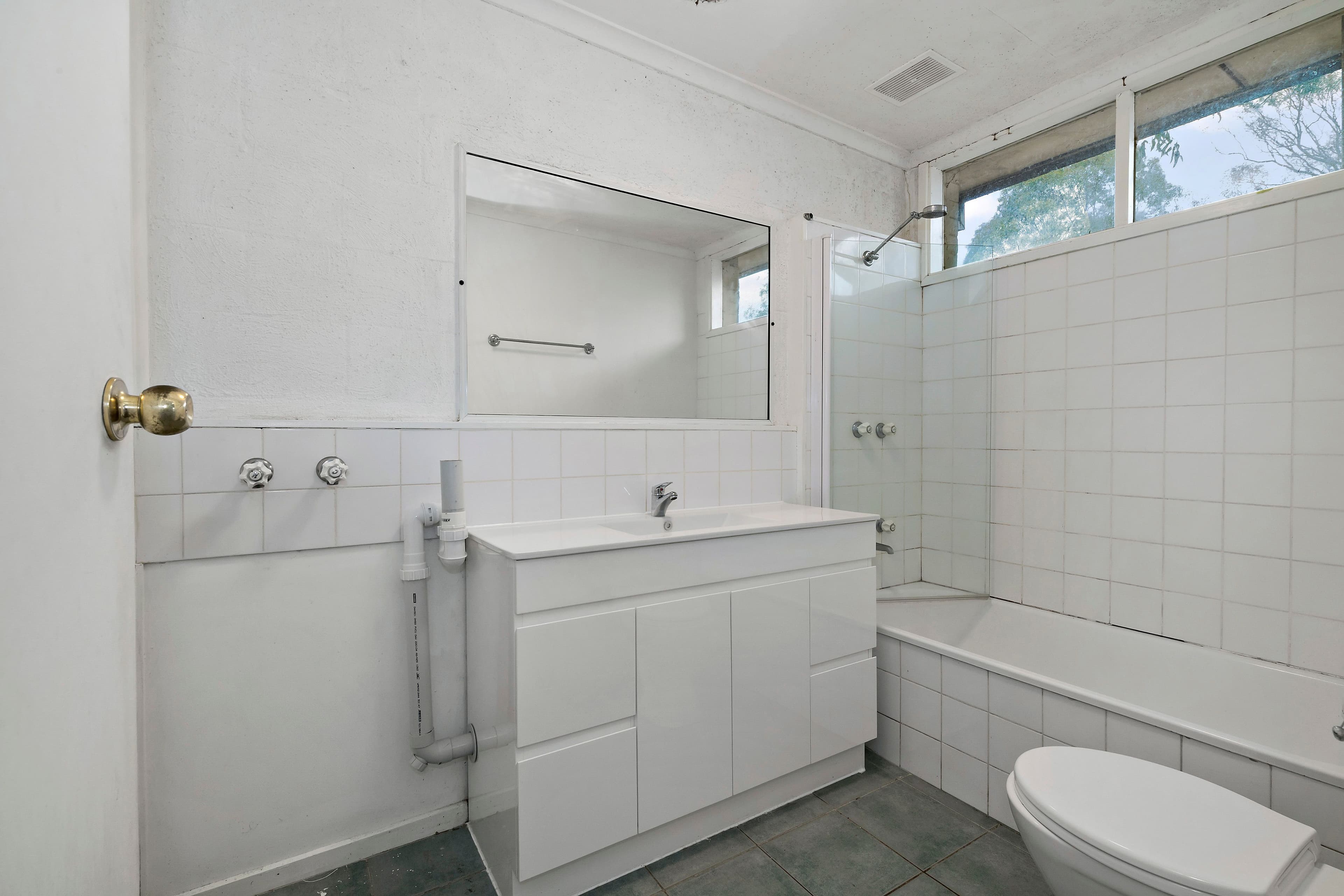 7 Rattray Road, Montmorency VIC 3094, Montmorency - Thumbnail 6