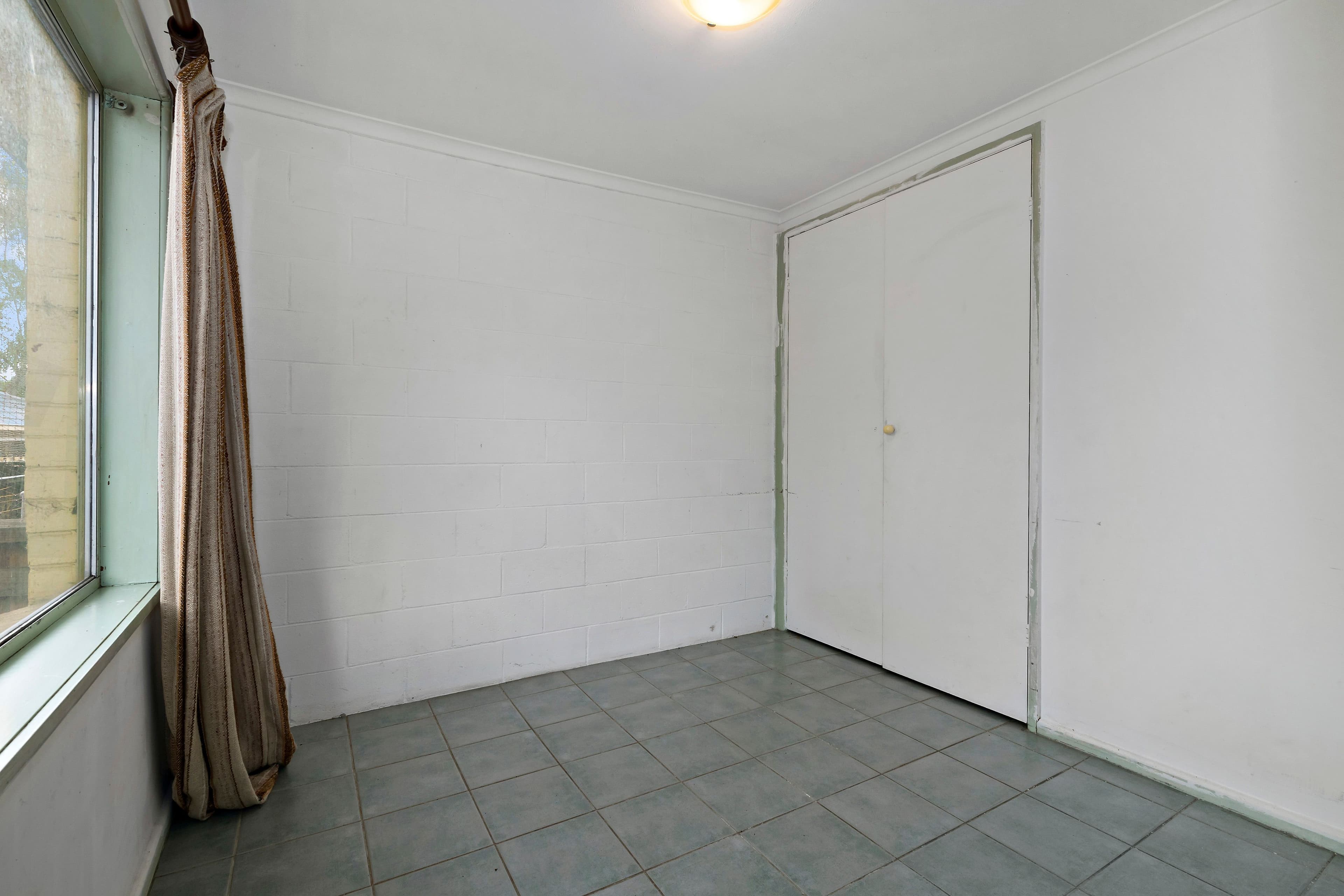 7 Rattray Road, Montmorency VIC 3094, Montmorency - Thumbnail 7
