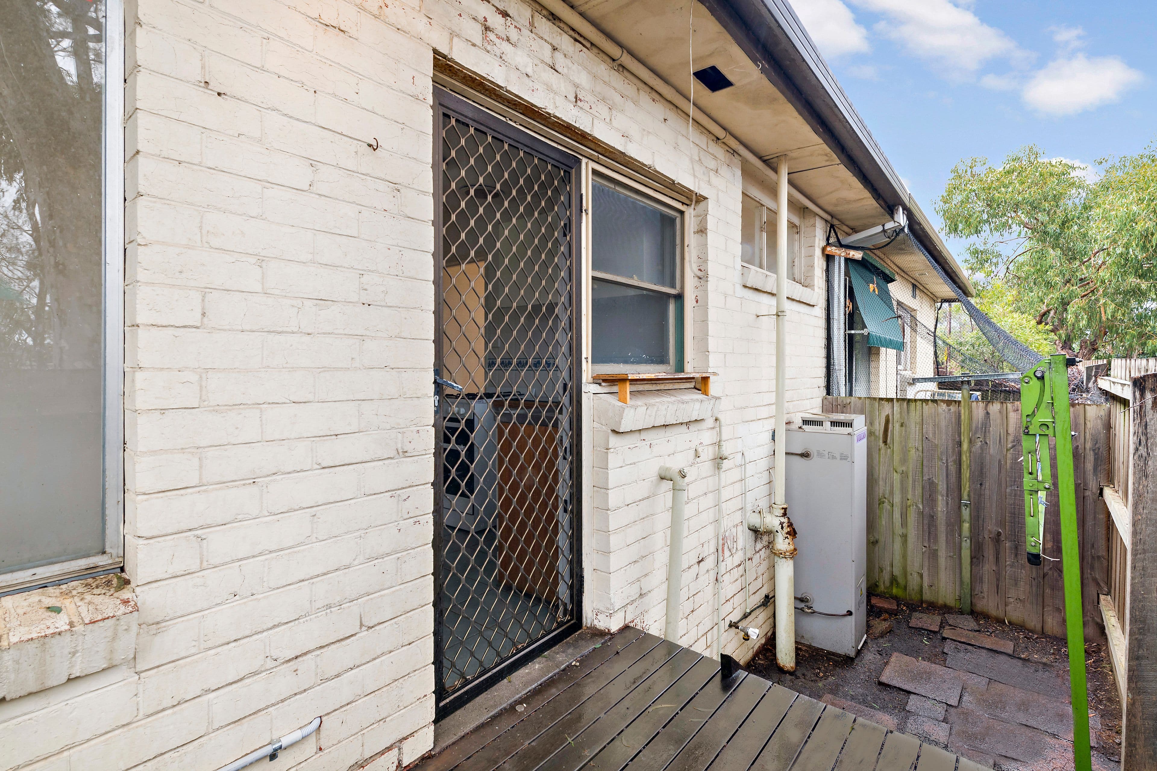 7 Rattray Road, Montmorency VIC 3094, Montmorency - Thumbnail 8