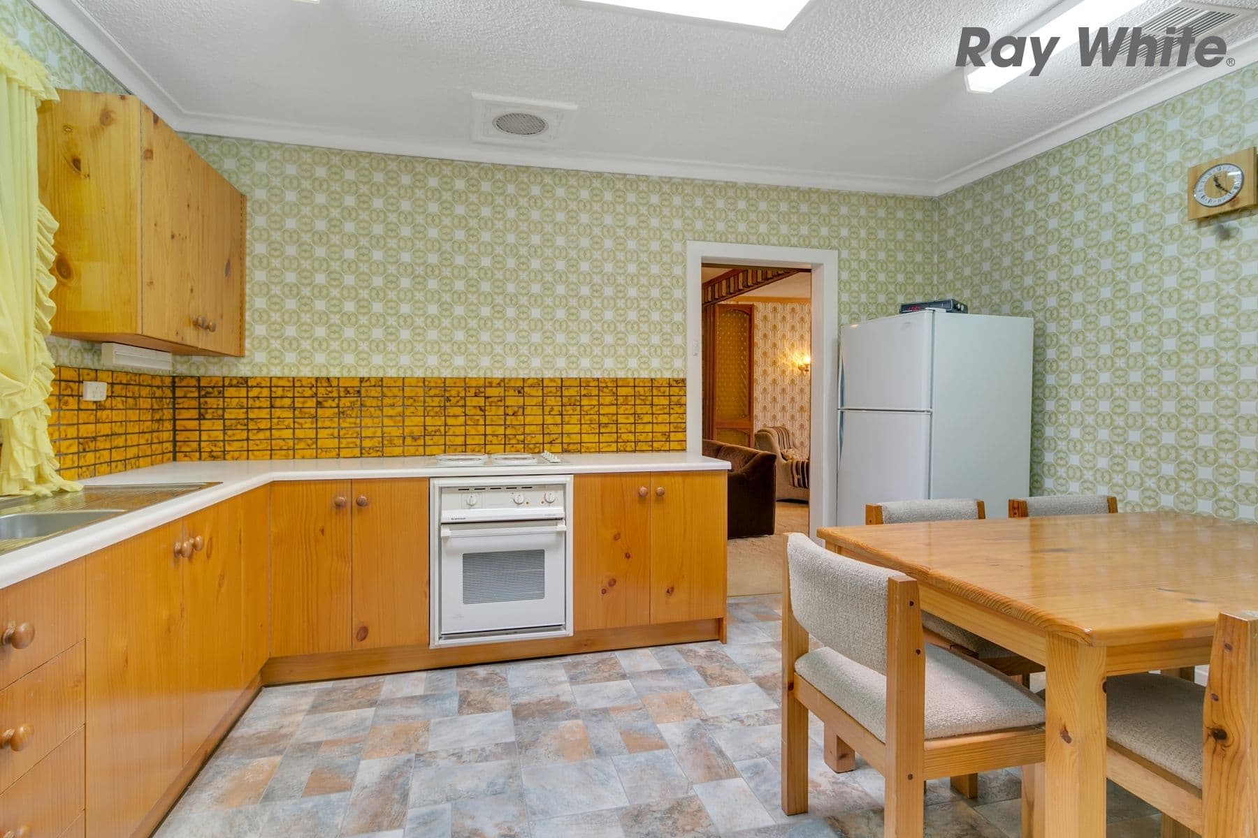 35 Adelaide Terrace, St Marys SA 5042, St Marys - Thumbnail 3