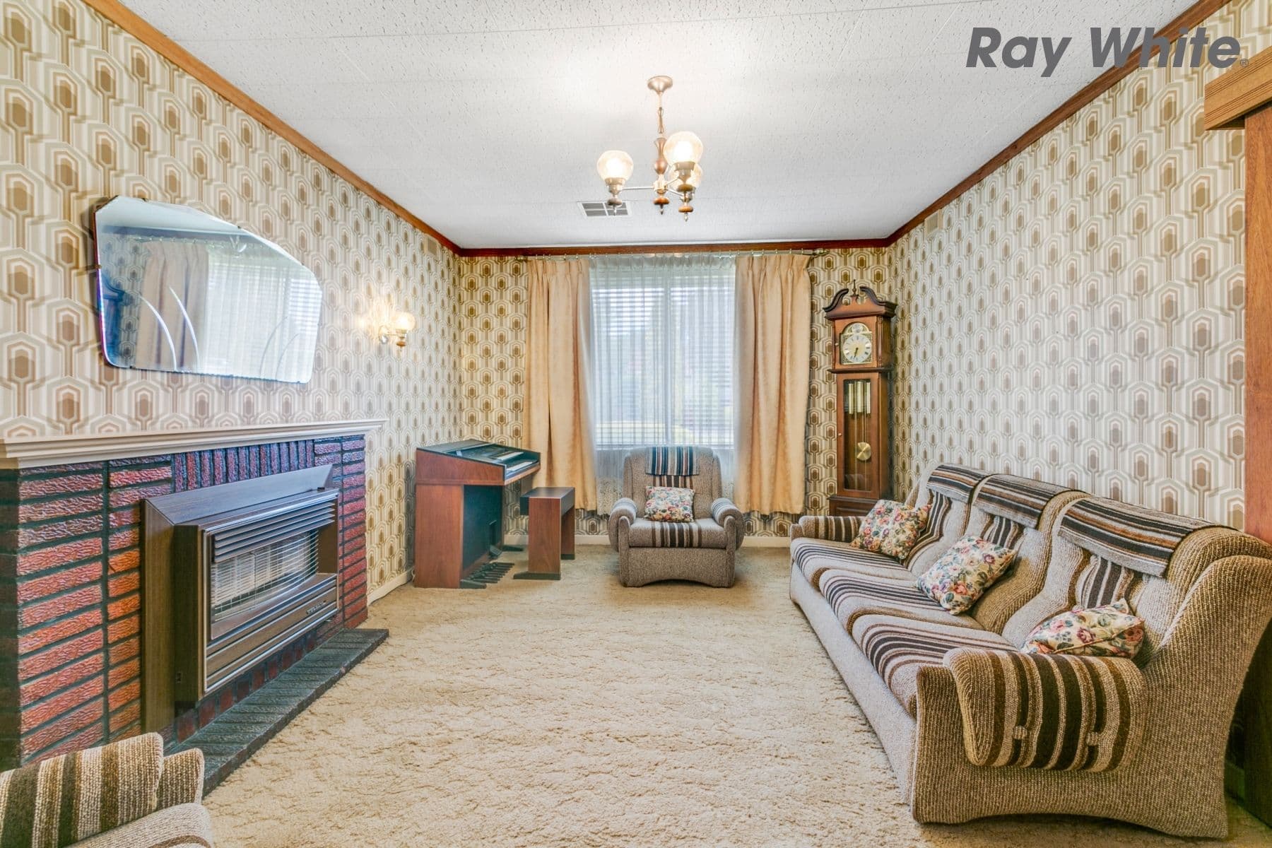 35 Adelaide Terrace, St Marys SA 5042, St Marys - Thumbnail 4