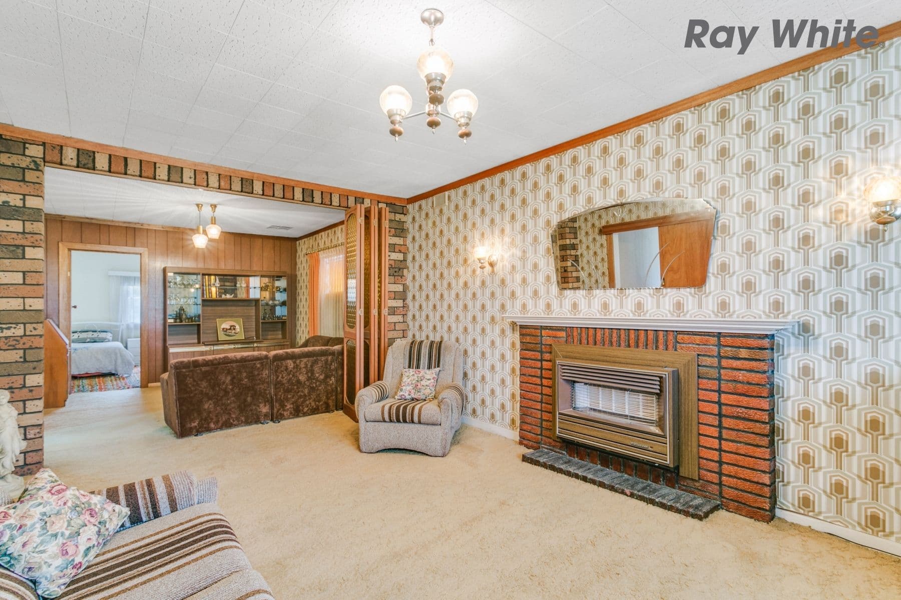 35 Adelaide Terrace, St Marys SA 5042, St Marys - Thumbnail 5
