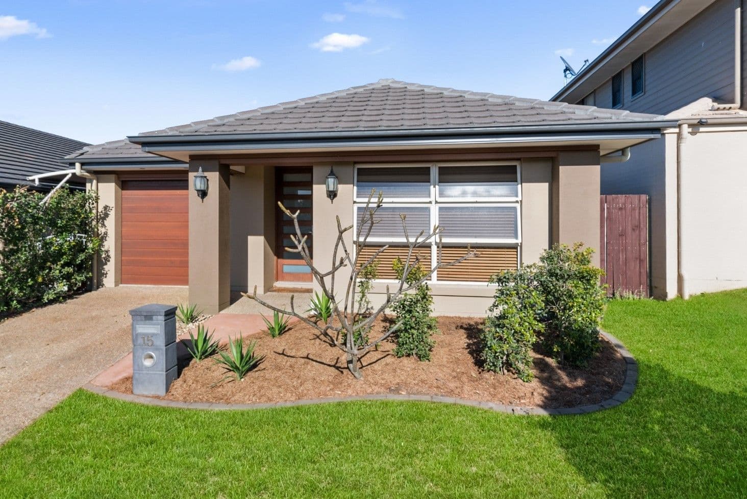 15 Troon Street, North Lakes QLD 4509, North Lakes - Image 1