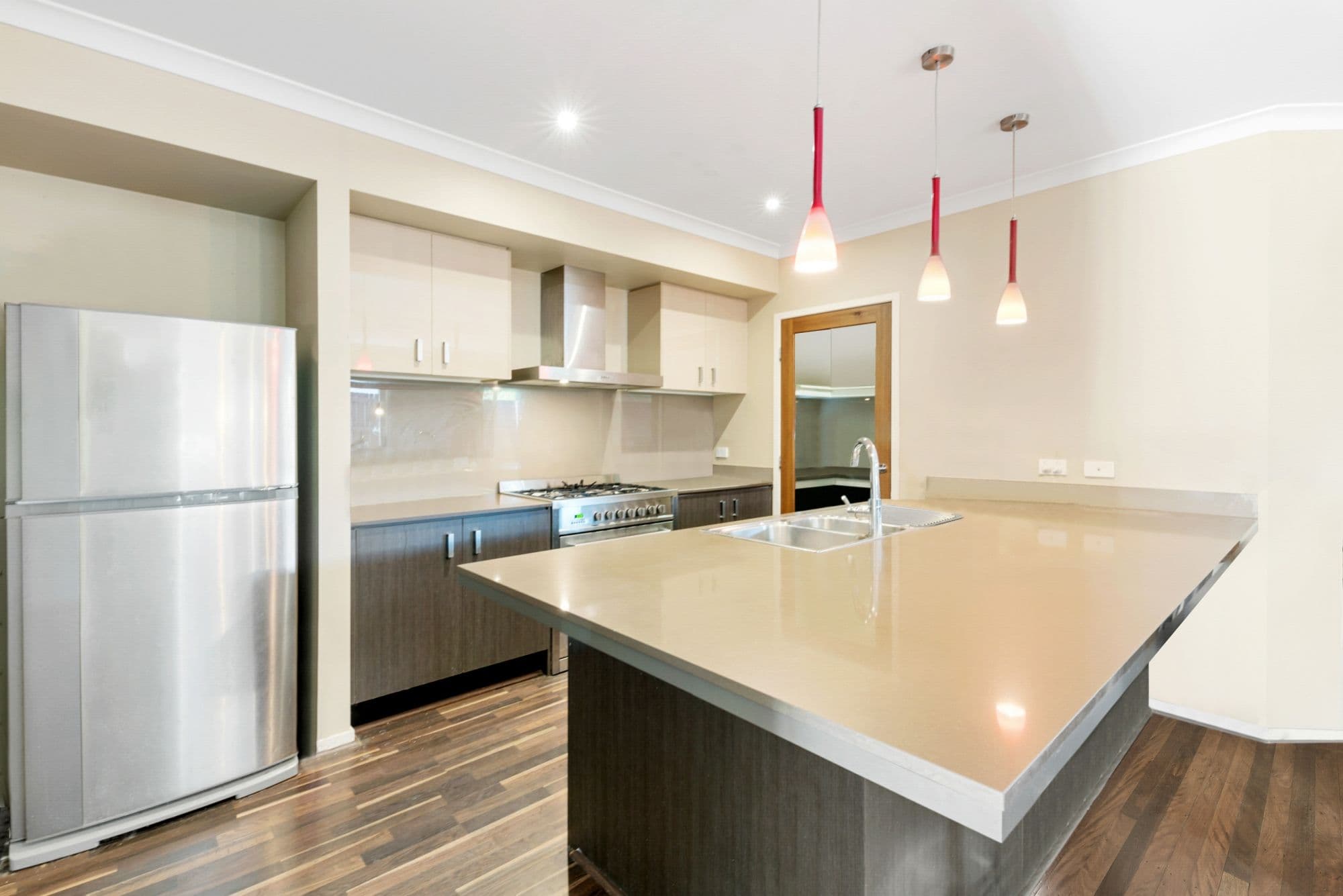 15 Troon Street, North Lakes QLD 4509, North Lakes - Thumbnail 5