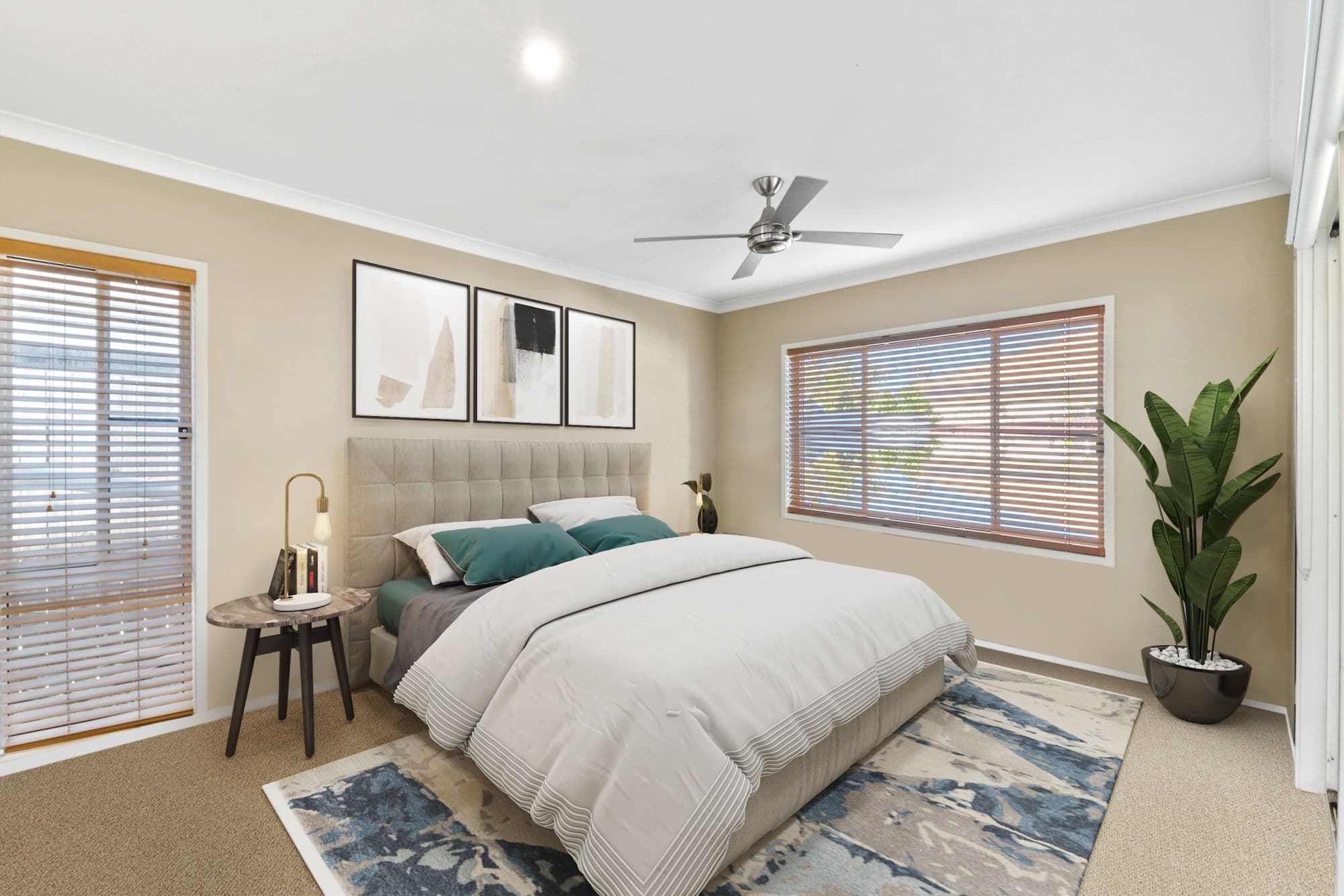 15 Troon Street, North Lakes QLD 4509, North Lakes - Thumbnail 6