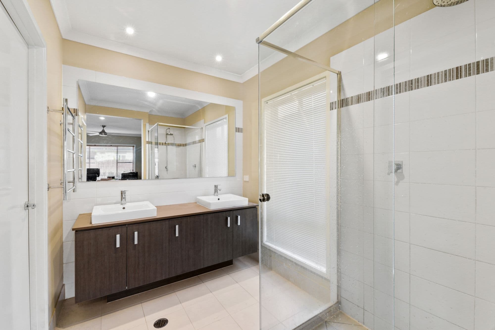 15 Troon Street, North Lakes QLD 4509, North Lakes - Thumbnail 7