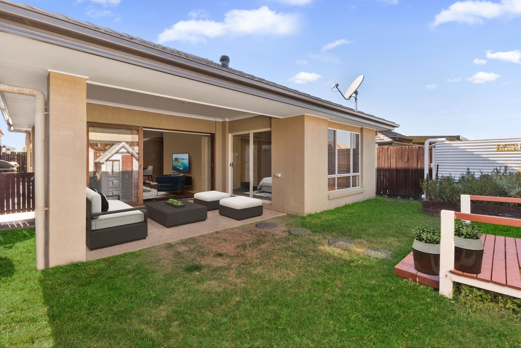 15 Troon Street, North Lakes QLD 4509, North Lakes - Thumbnail 8