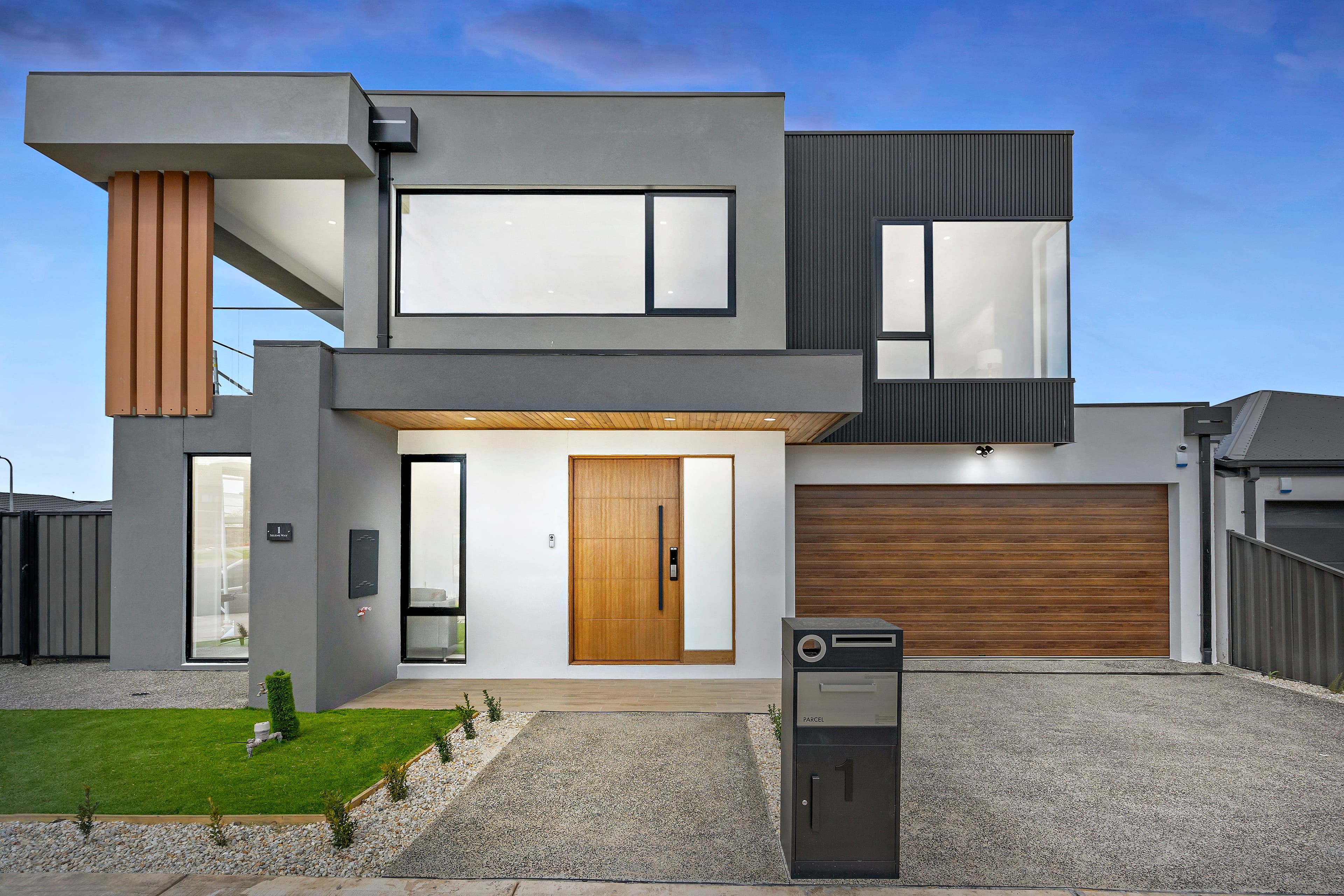1 Selene Way, Greenvale VIC 3059, Greenvale - Image 1