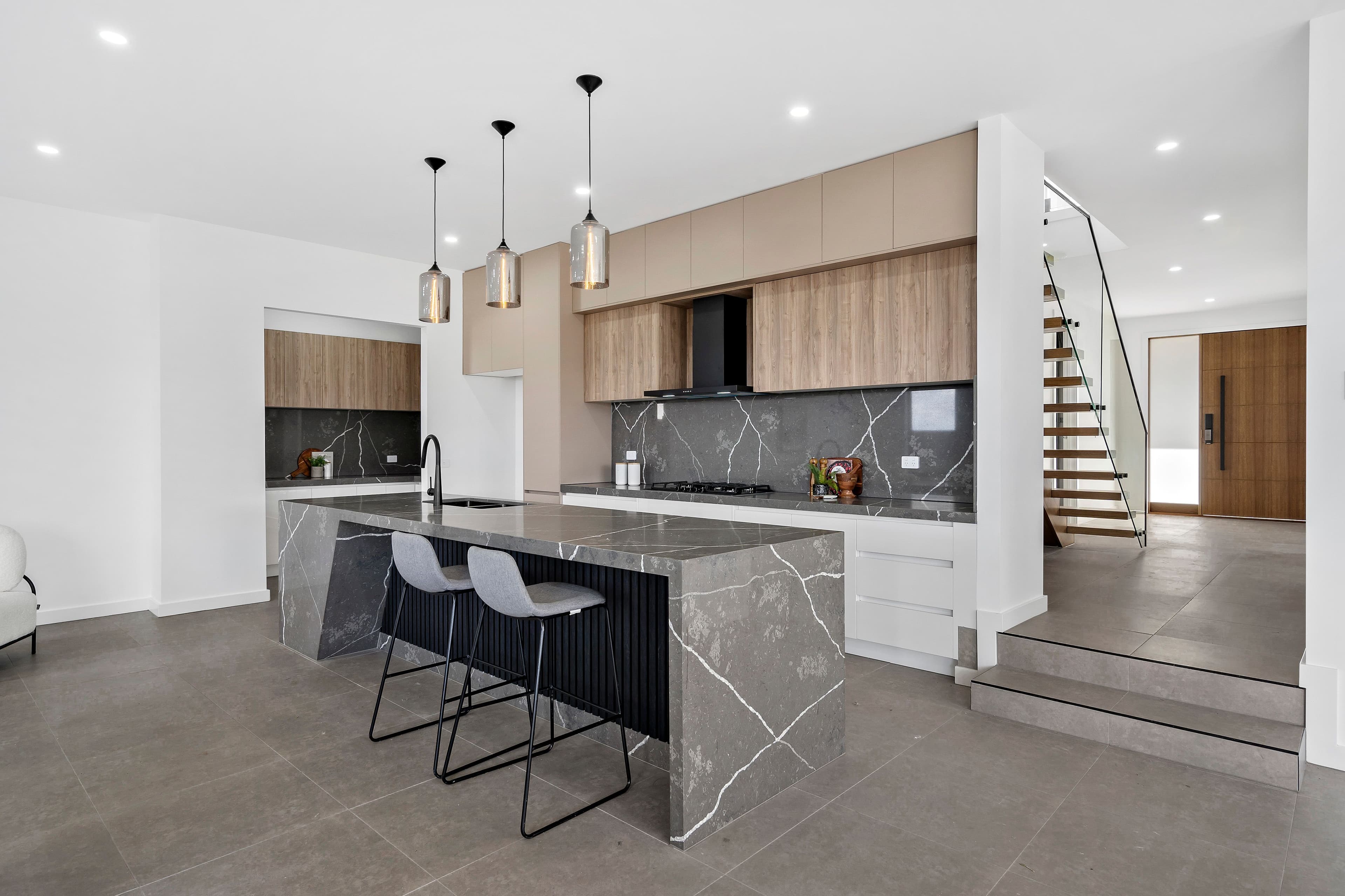 1 Selene Way, Greenvale VIC 3059, Greenvale - Thumbnail 2