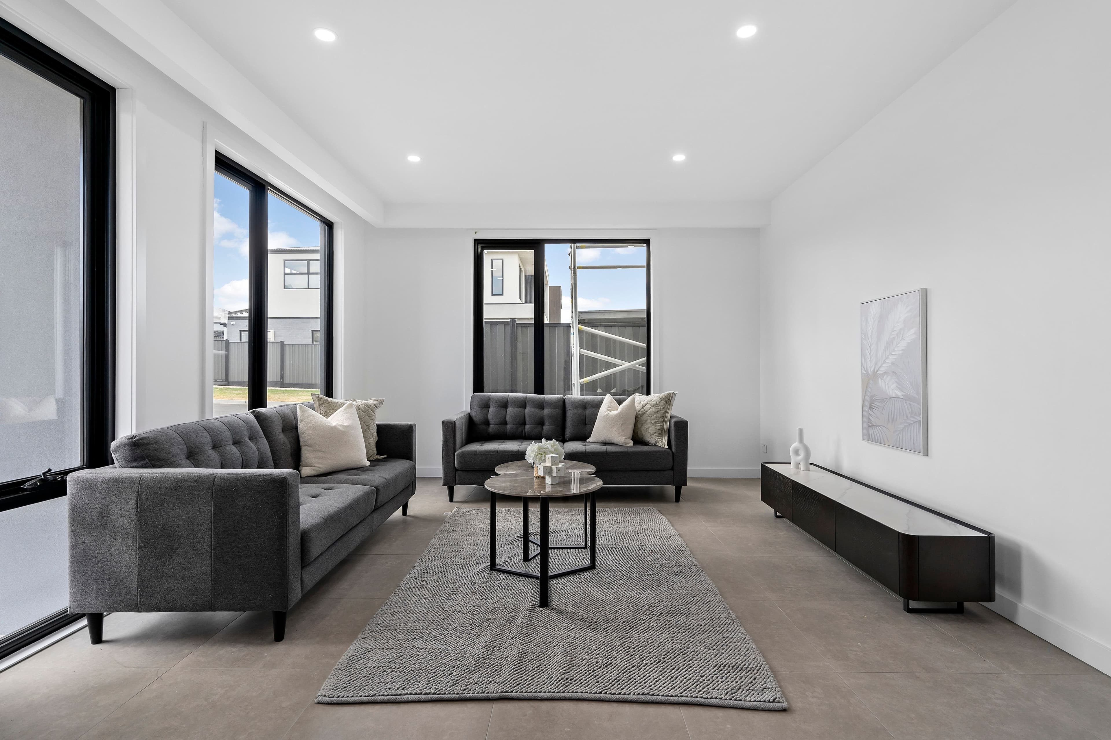 1 Selene Way, Greenvale VIC 3059, Greenvale - Thumbnail 3