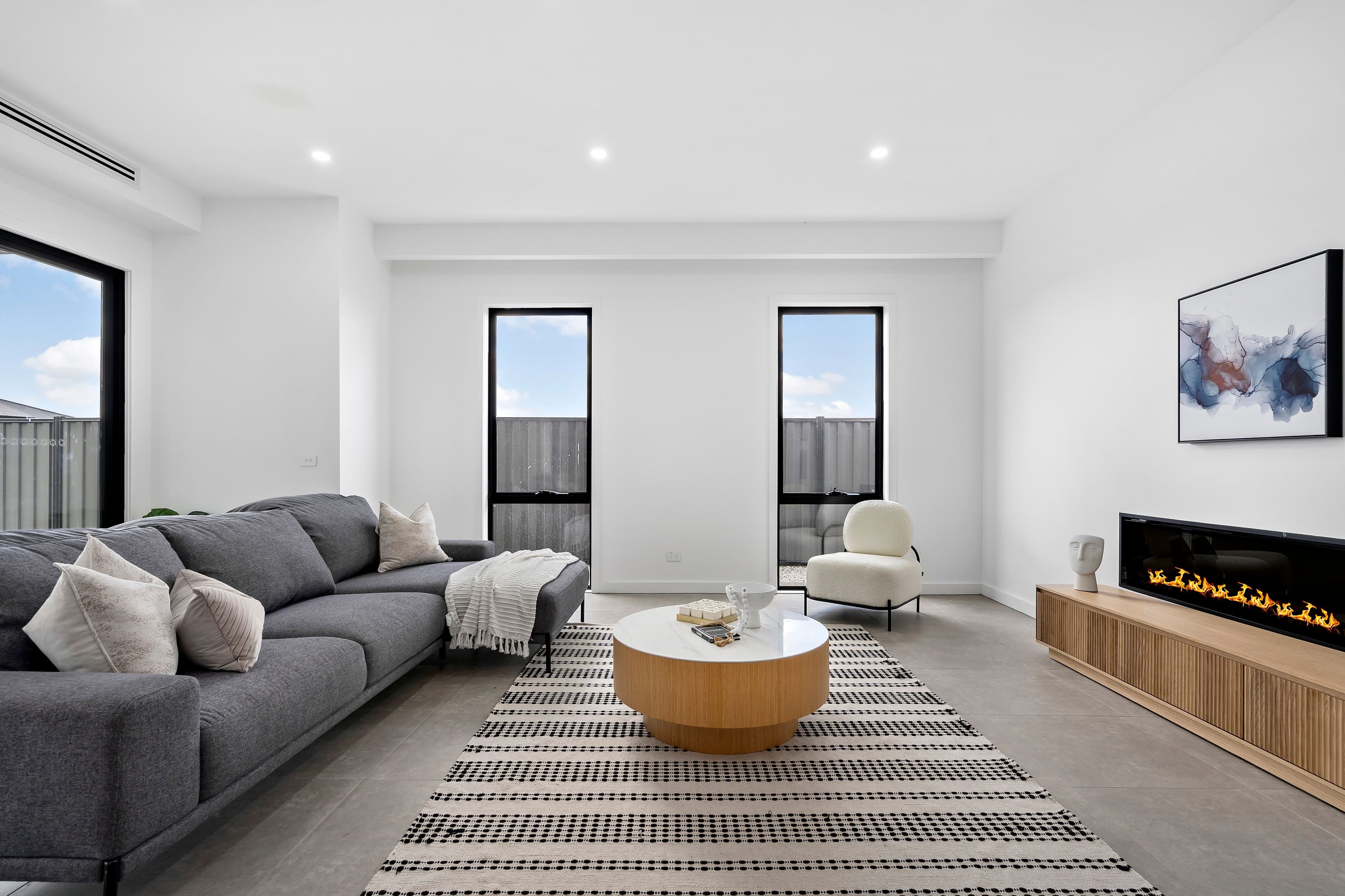 1 Selene Way, Greenvale VIC 3059, Greenvale - Thumbnail 4