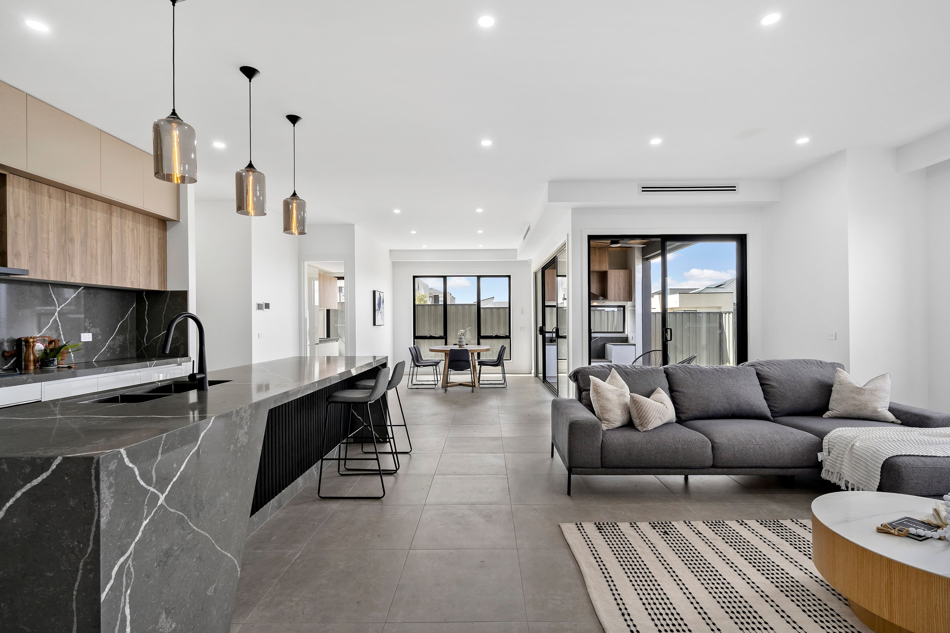 1 Selene Way, Greenvale VIC 3059, Greenvale - Thumbnail 5