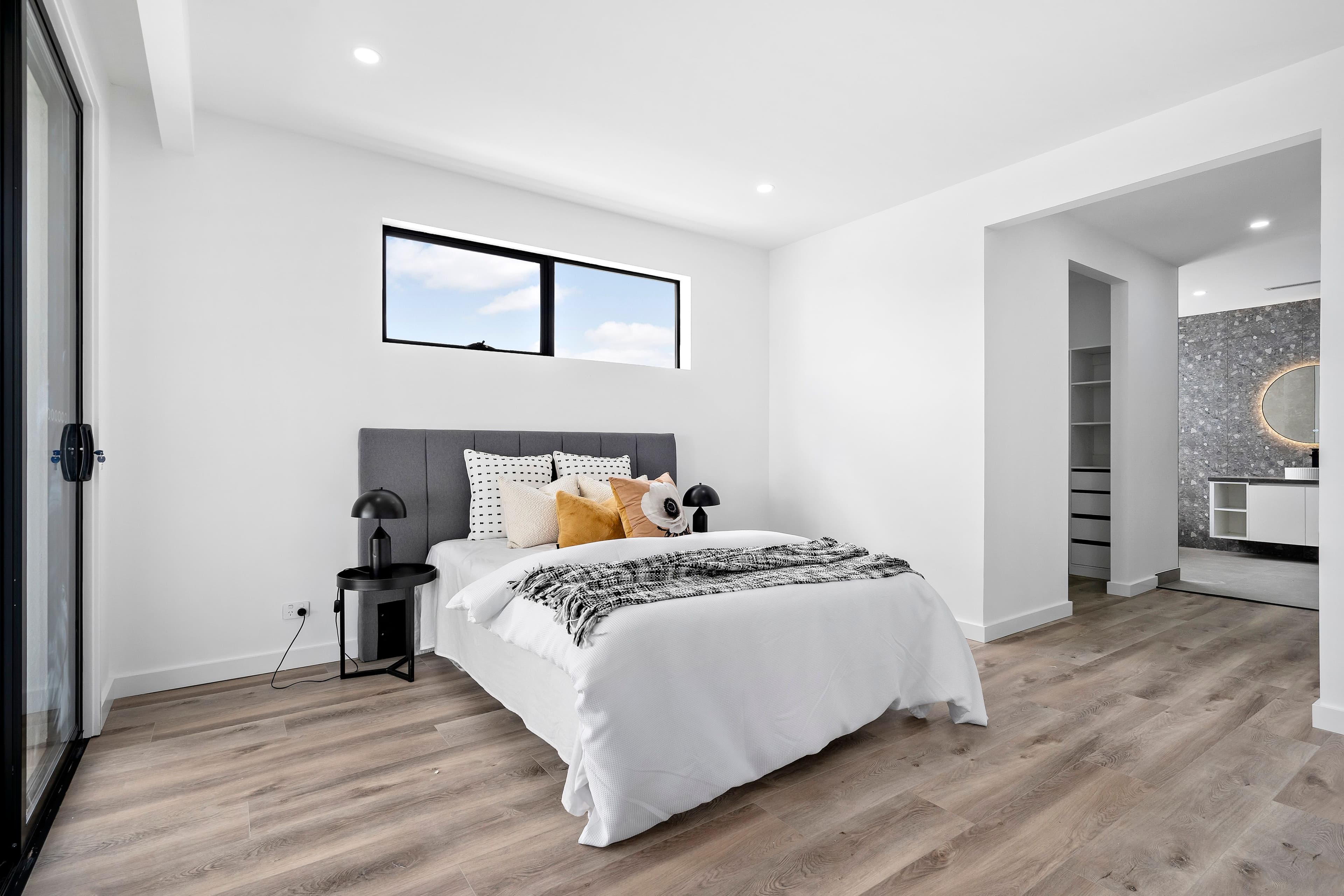 1 Selene Way, Greenvale VIC 3059, Greenvale - Thumbnail 6