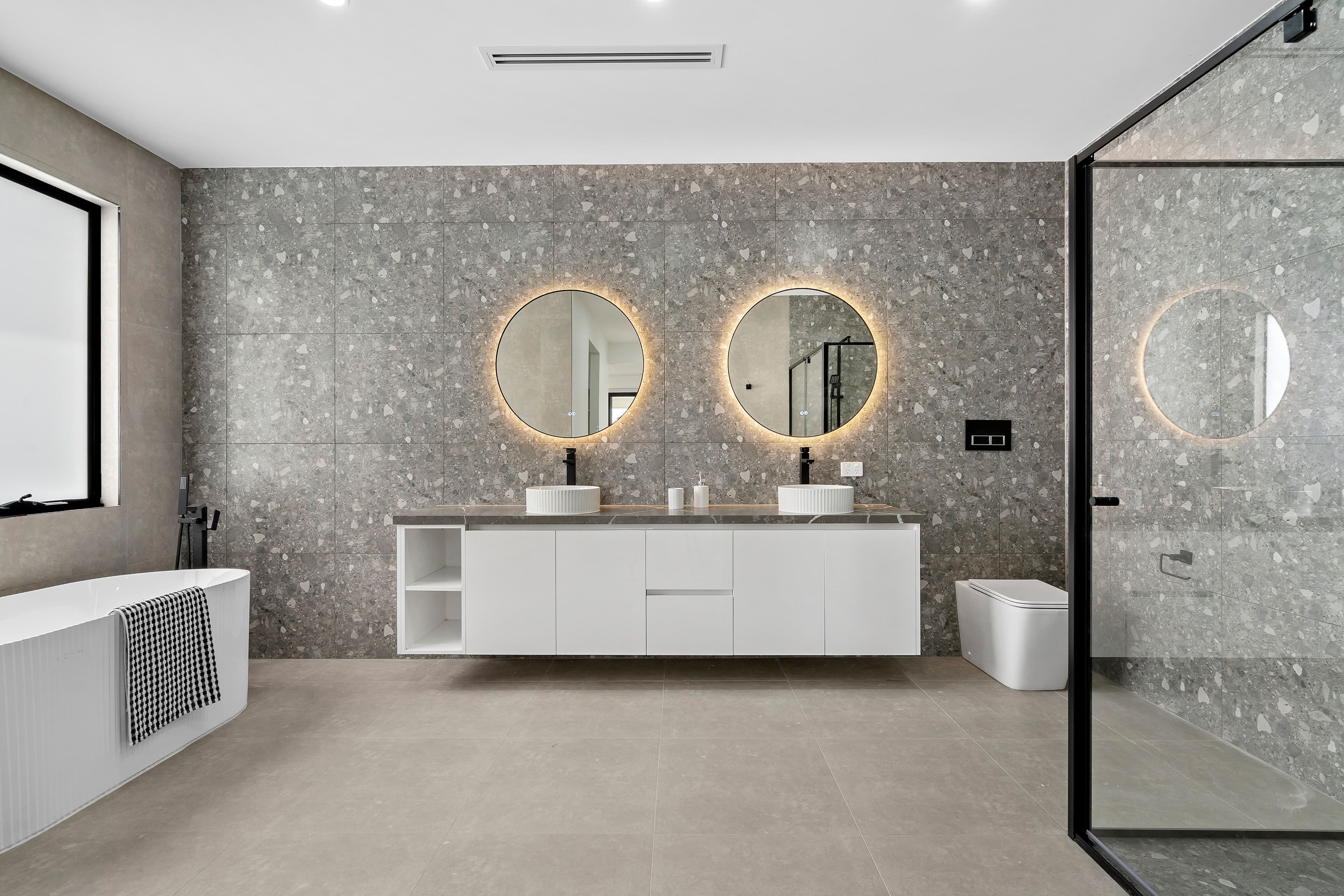 1 Selene Way, Greenvale VIC 3059, Greenvale - Thumbnail 7