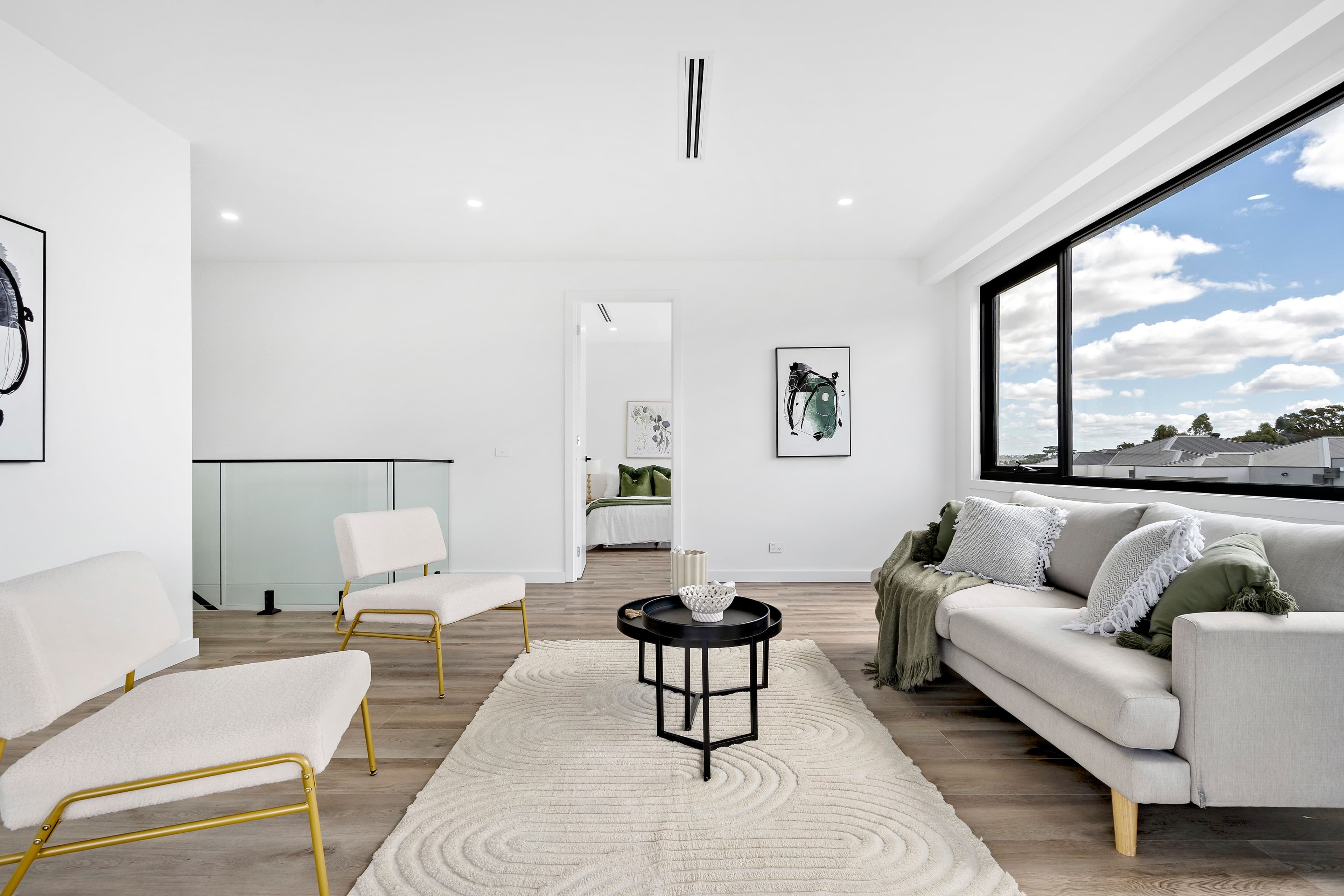 1 Selene Way, Greenvale VIC 3059, Greenvale - Thumbnail 8