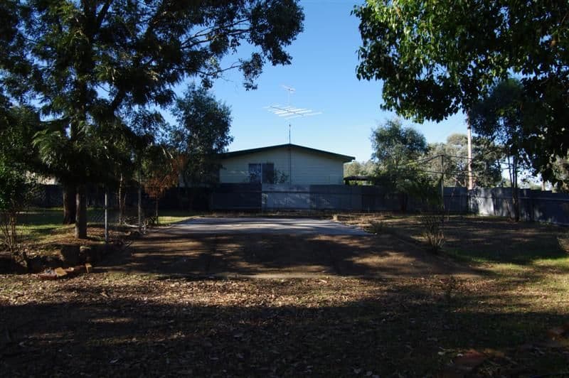 26 Kyeamba Road, MANGOPLAH NSW 2652, Mangoplah - Thumbnail 2